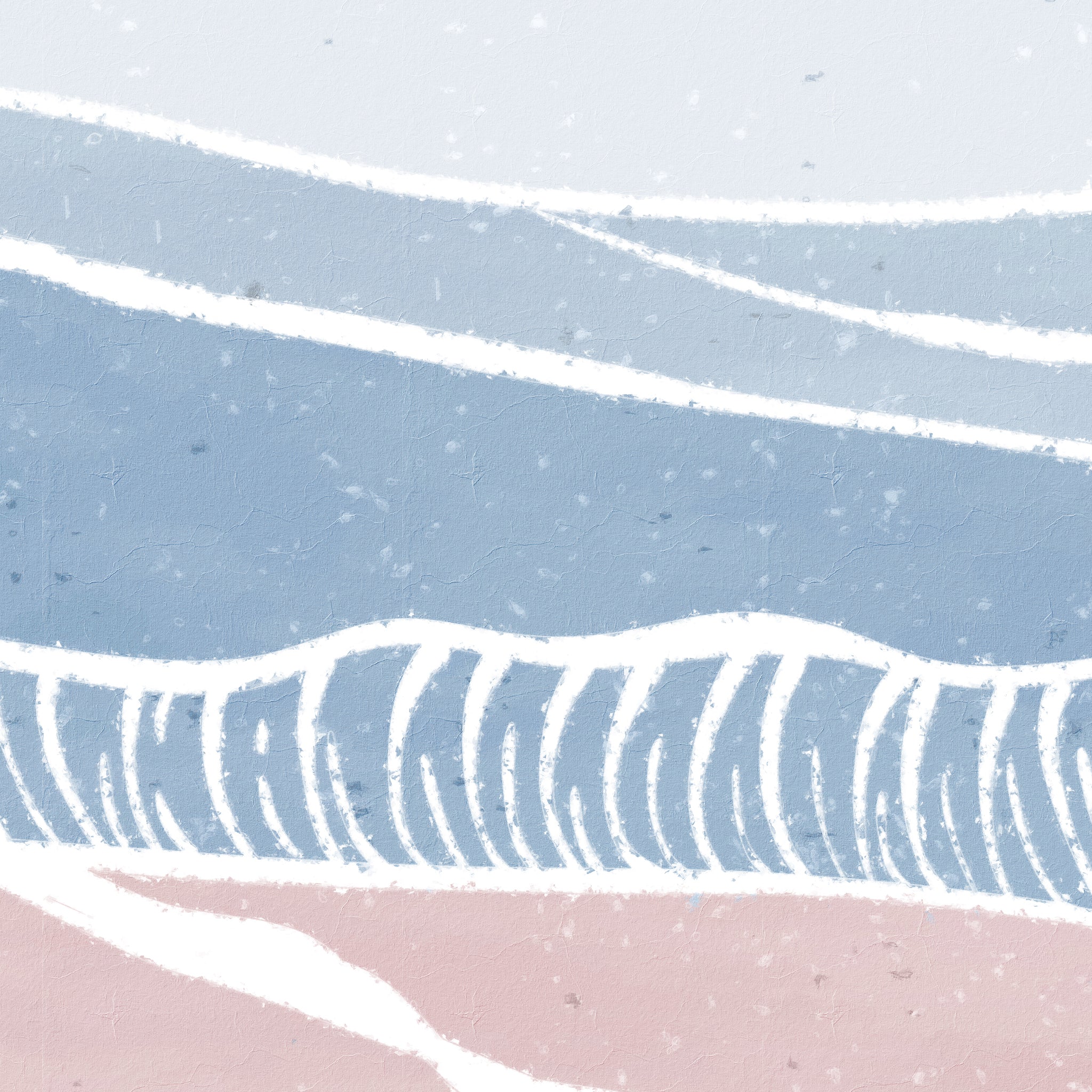 Laguna Wallpaper - Image 5