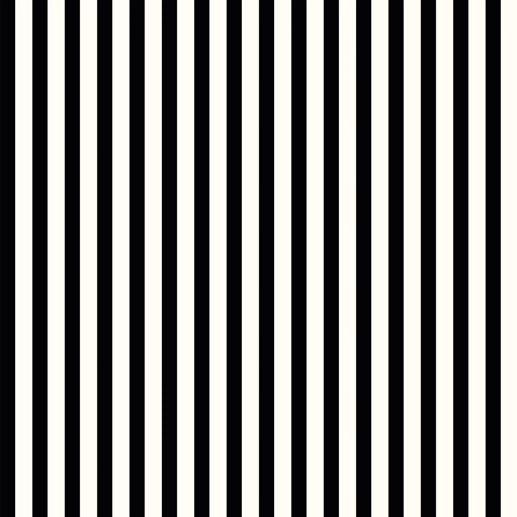 Landis Lane (Black) Wallpaper - Image 2