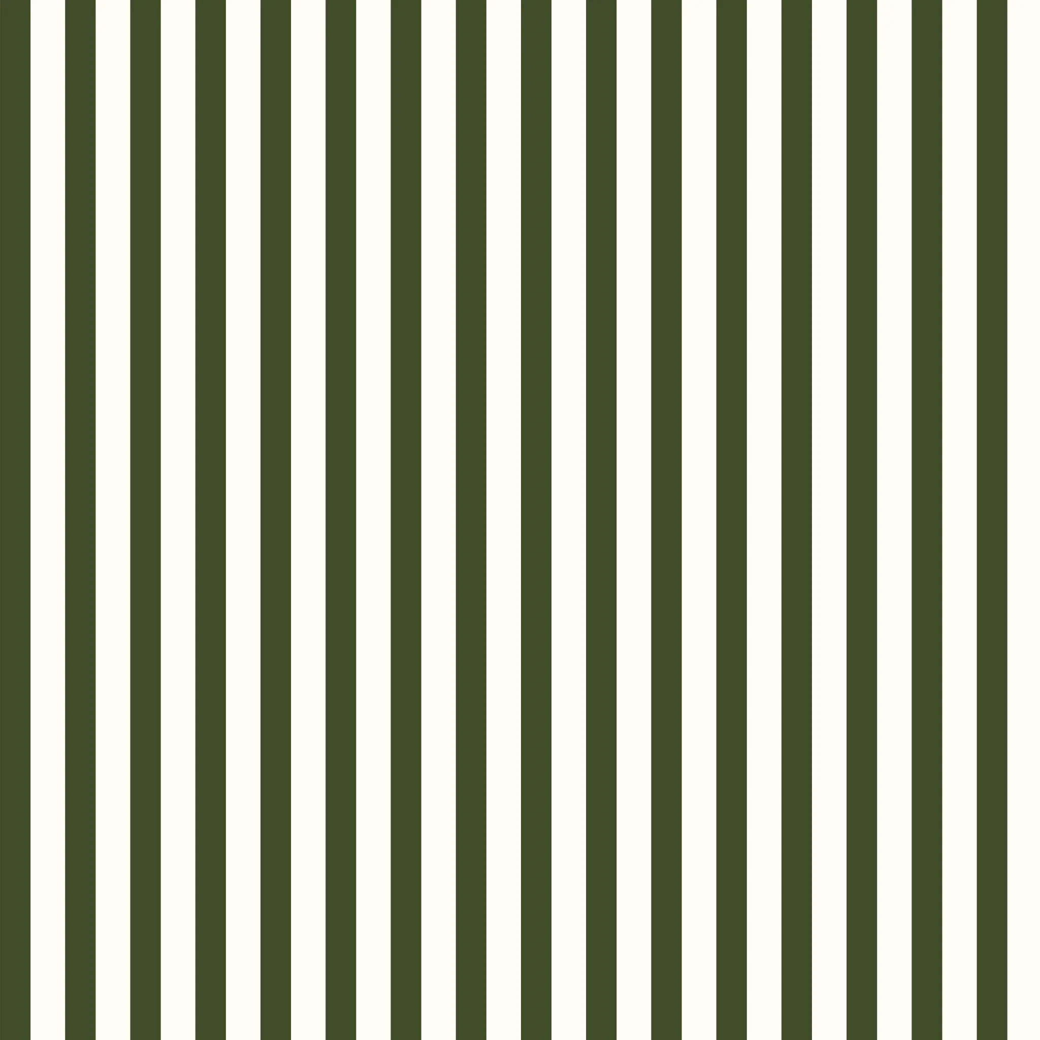Landis Lane (Dark Green) Wallpaper - Image 2