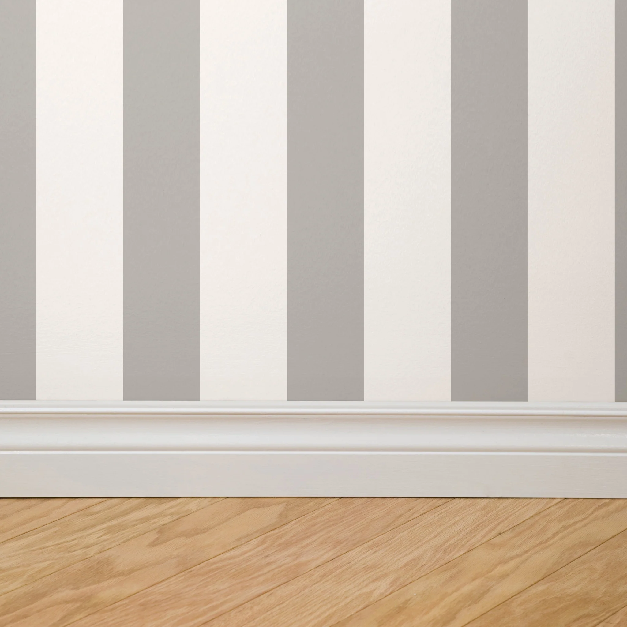Landis Lane (Gray) Wallpaper - Image 4