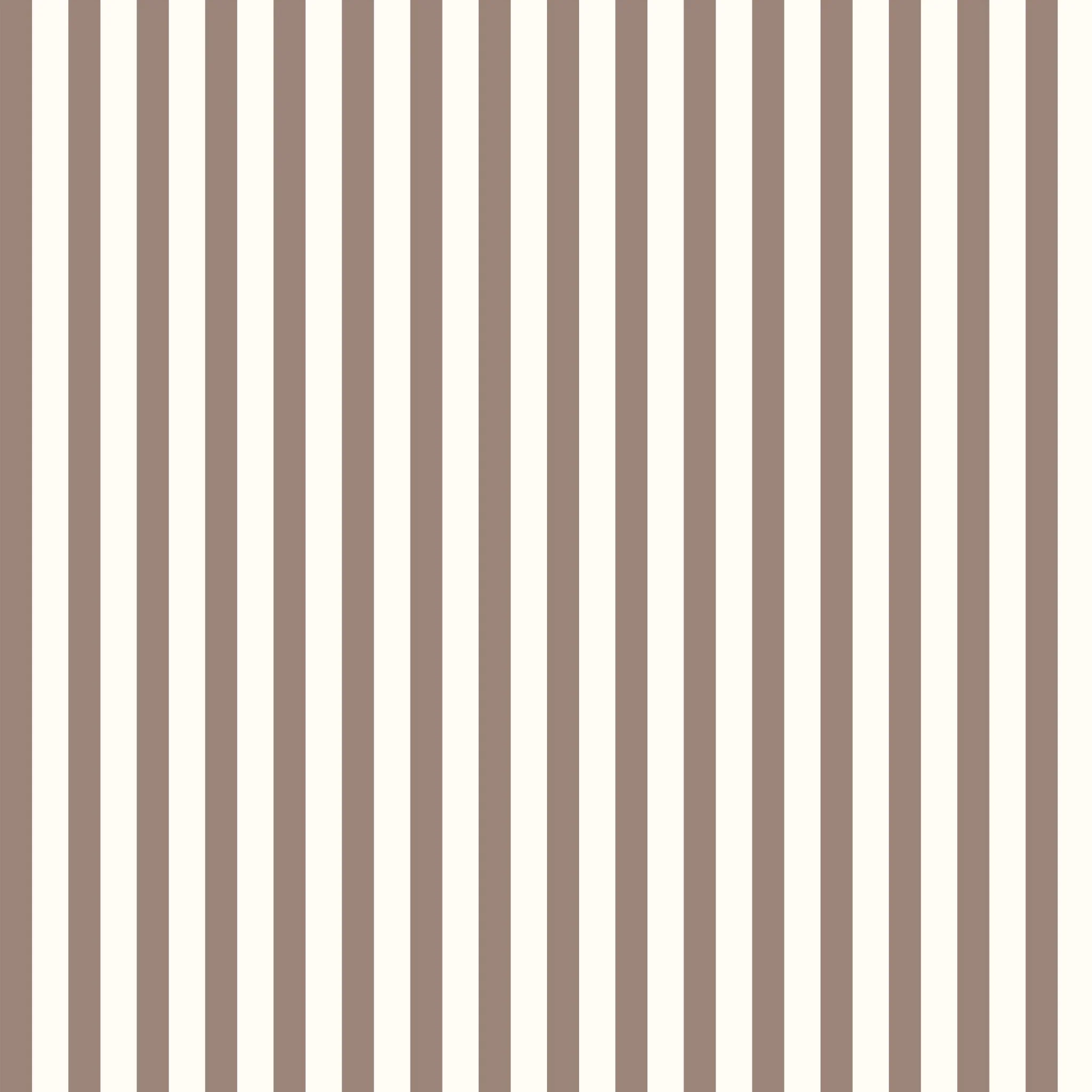 Landis Lane (Tan) Wallpaper - Image 2