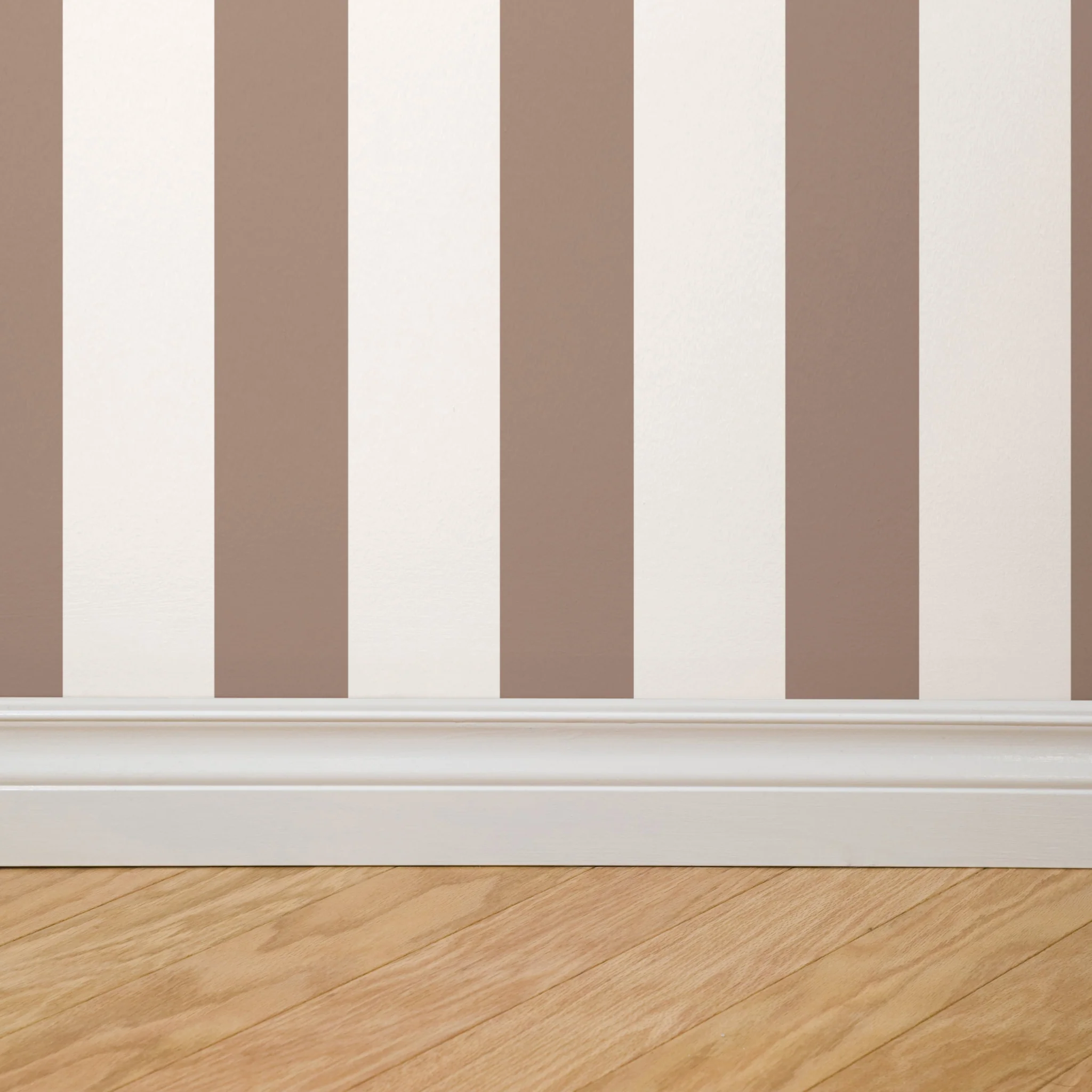 Landis Lane (Tan) Wallpaper - Image 5