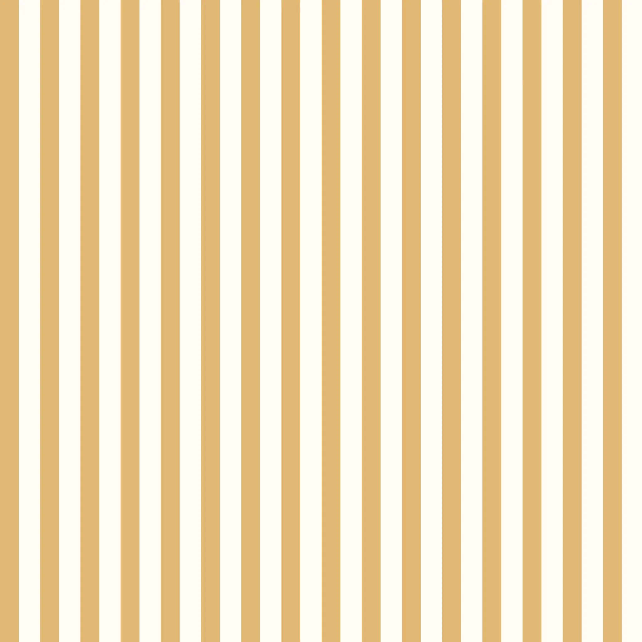 Landis Lane (Yellow) Wallpaper - Image 2