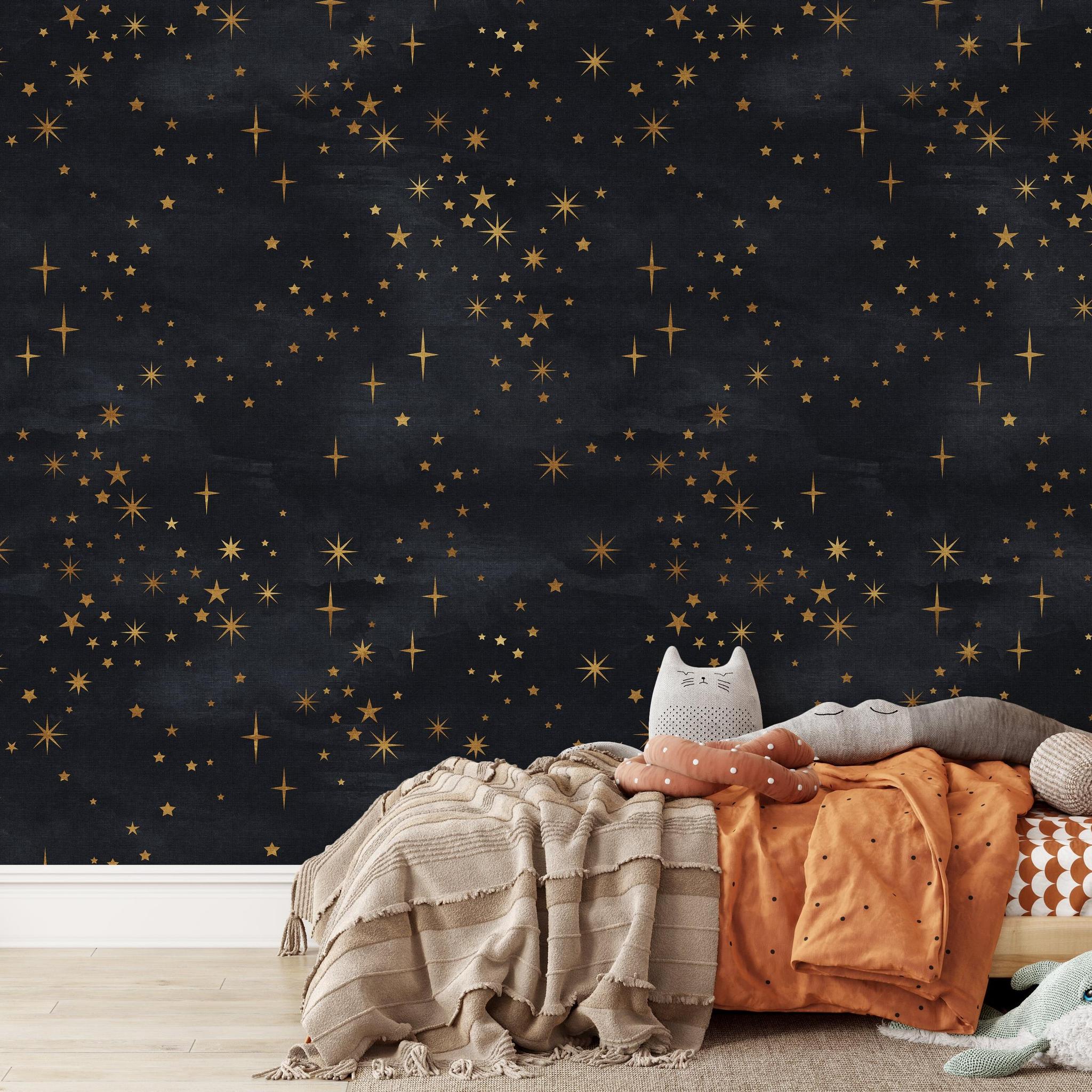Le Petit Wallpaper - Image 3