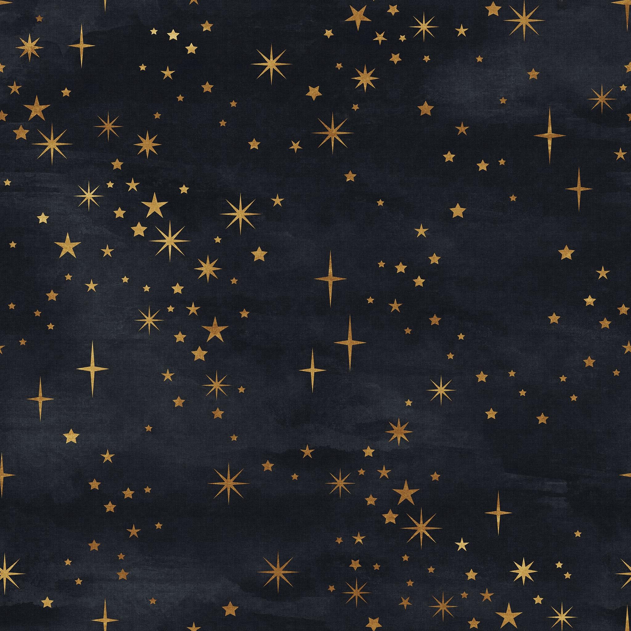 Le Petit Wallpaper - Image 5