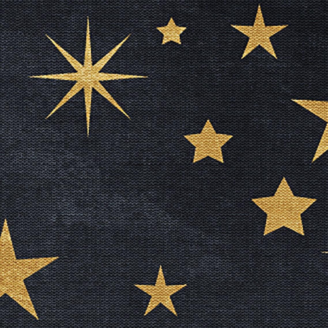 Le Petit Wallpaper - Image 6