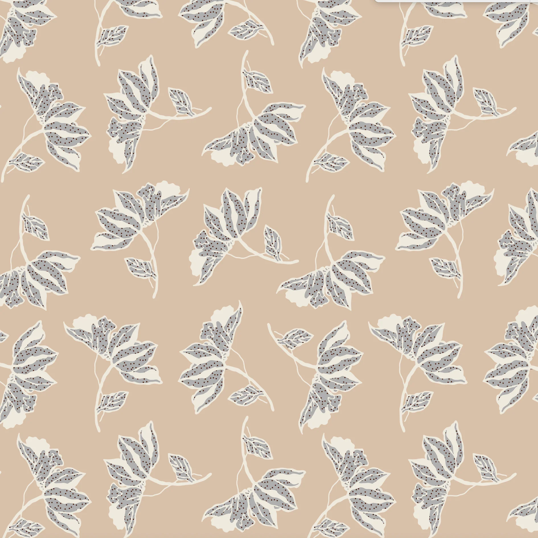 Leah Wallpaper - Image 5