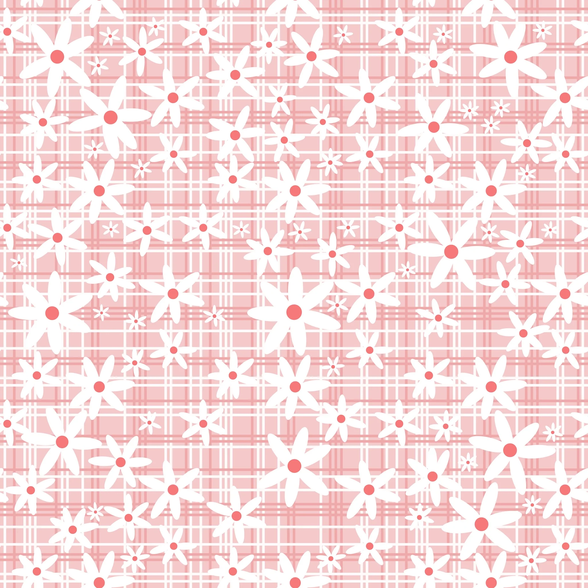 Lee Wallpaper - Image 2