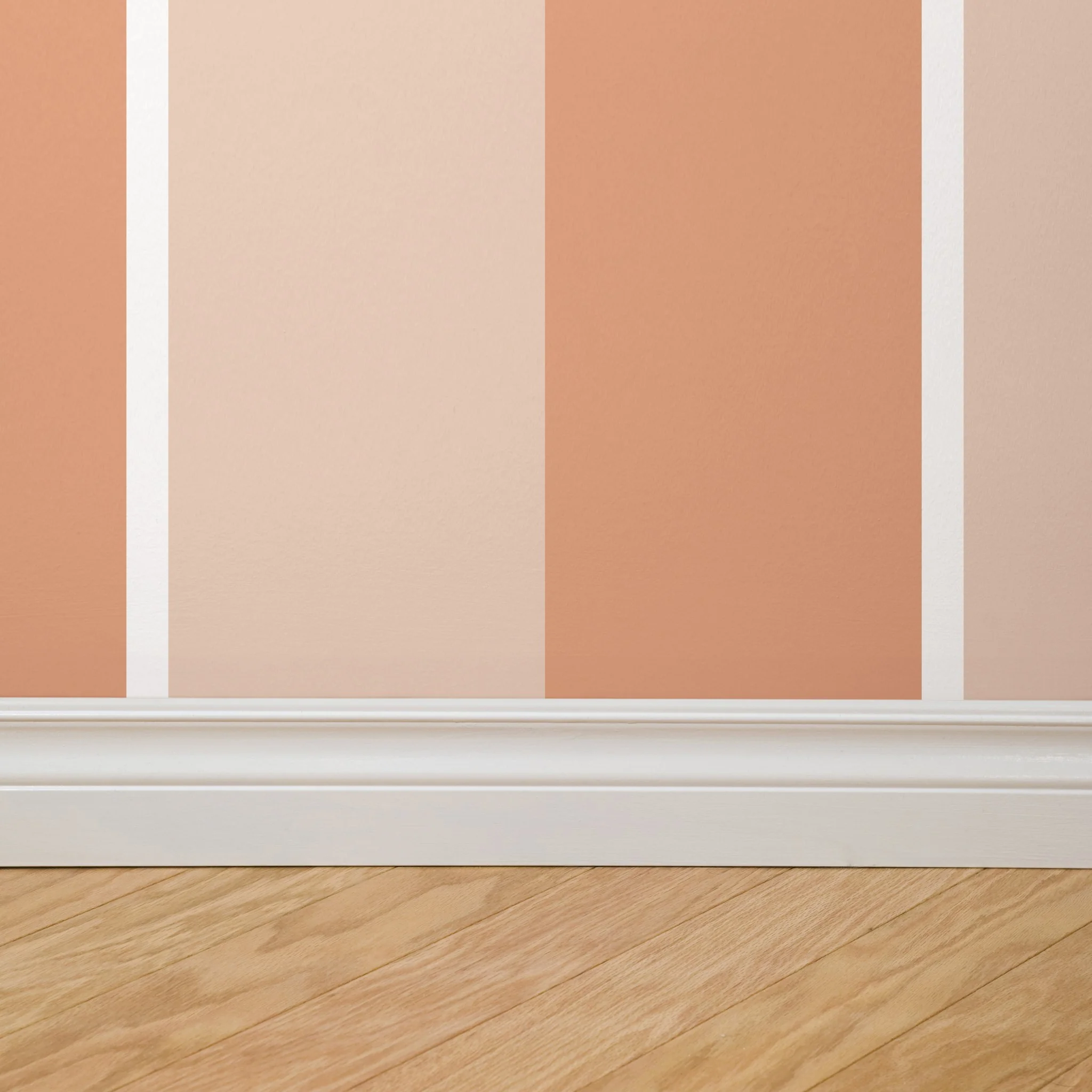 Life's a Peach Wallpaper - Image 4