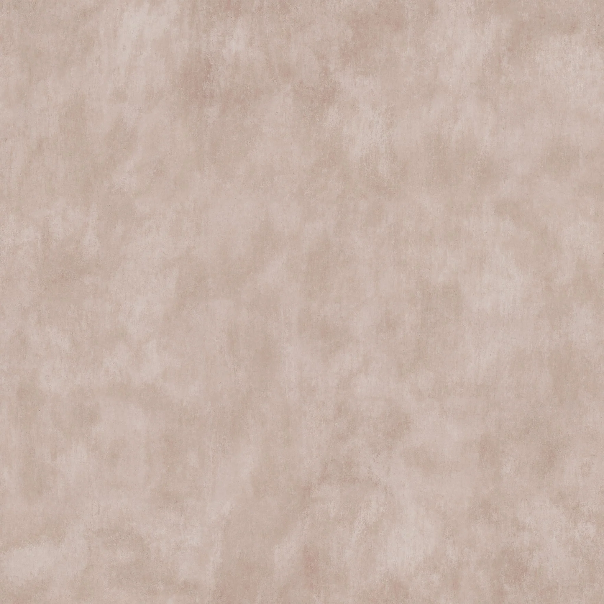 Limewash (Blush) Wallpaper - Image 2
