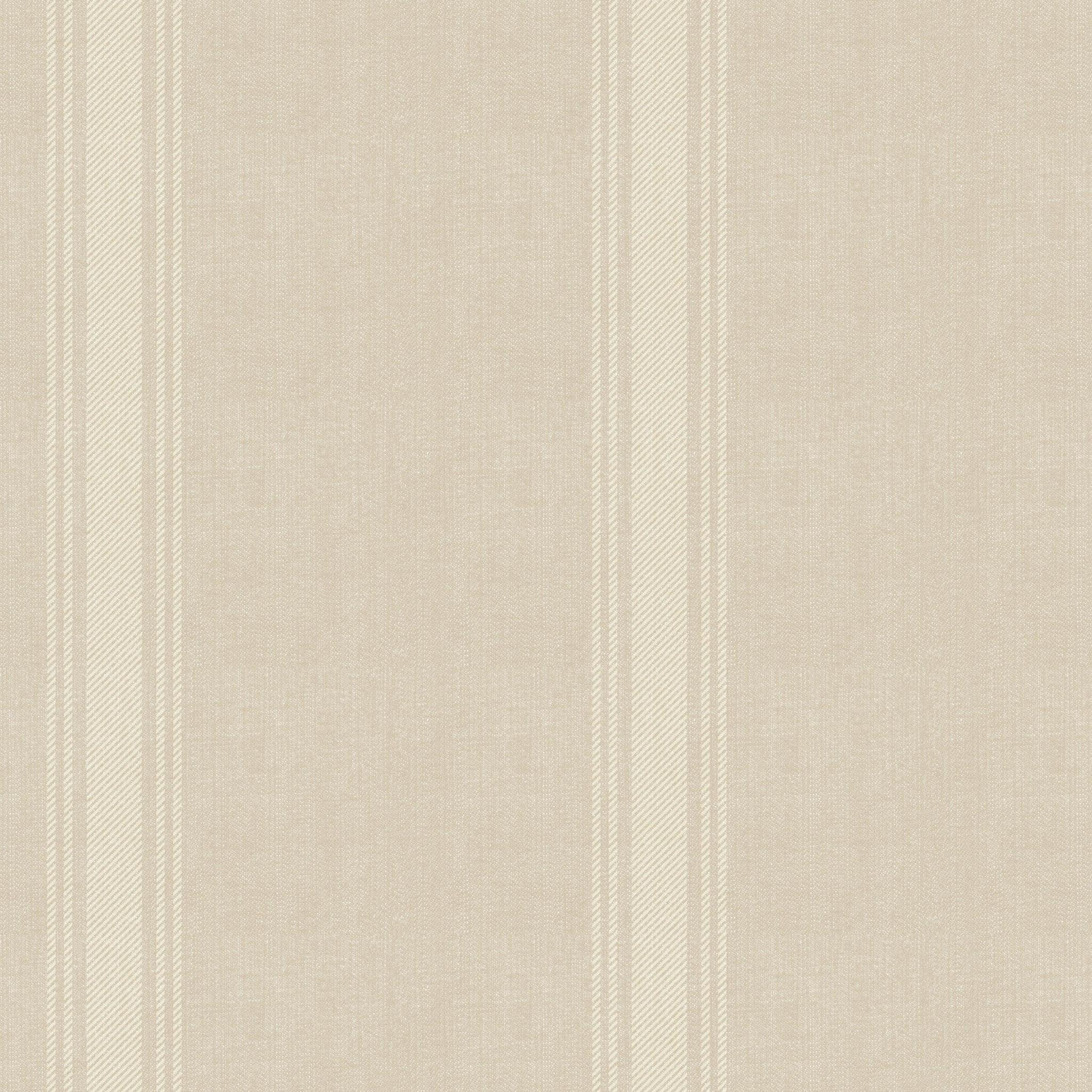 Little Haven Wallpaper - Image 5
