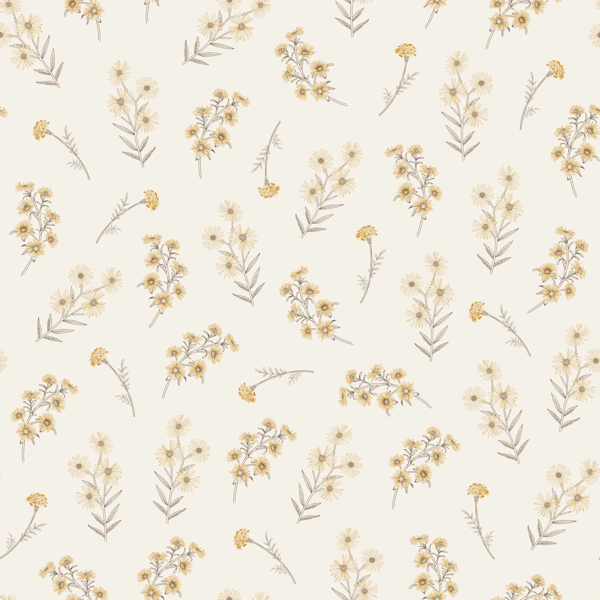 Lottie Wallpaper - Image 6