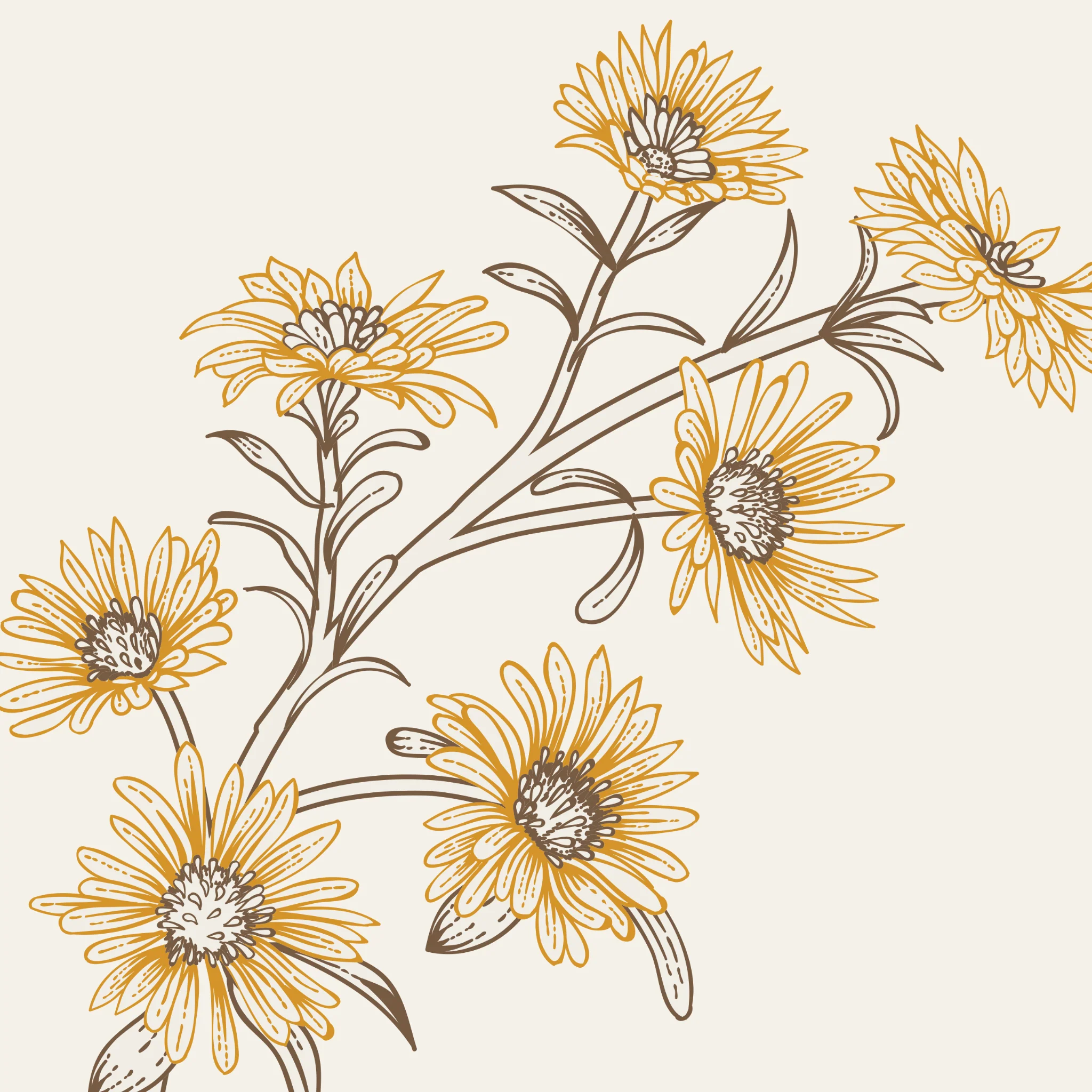 Lottie Wallpaper - Image 7