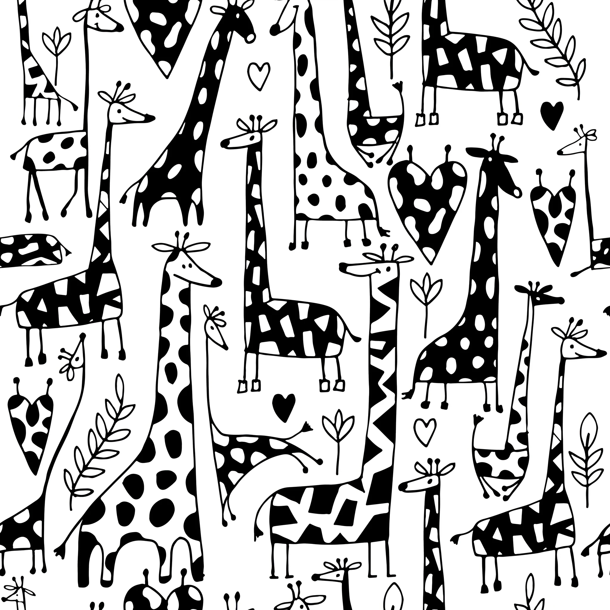 Love You Long Time Wallpaper - Image 2