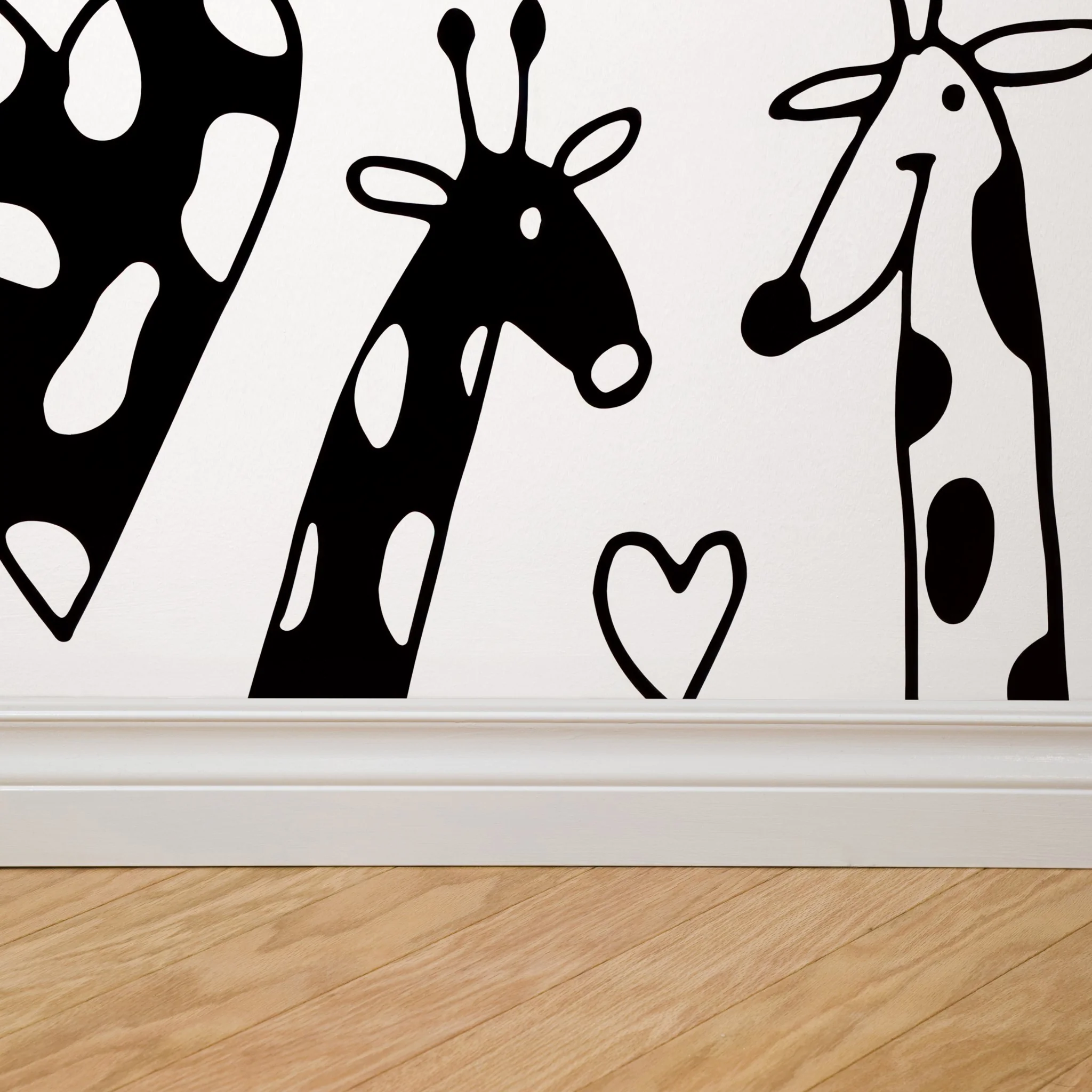 Love You Long Time Wallpaper - Image 4