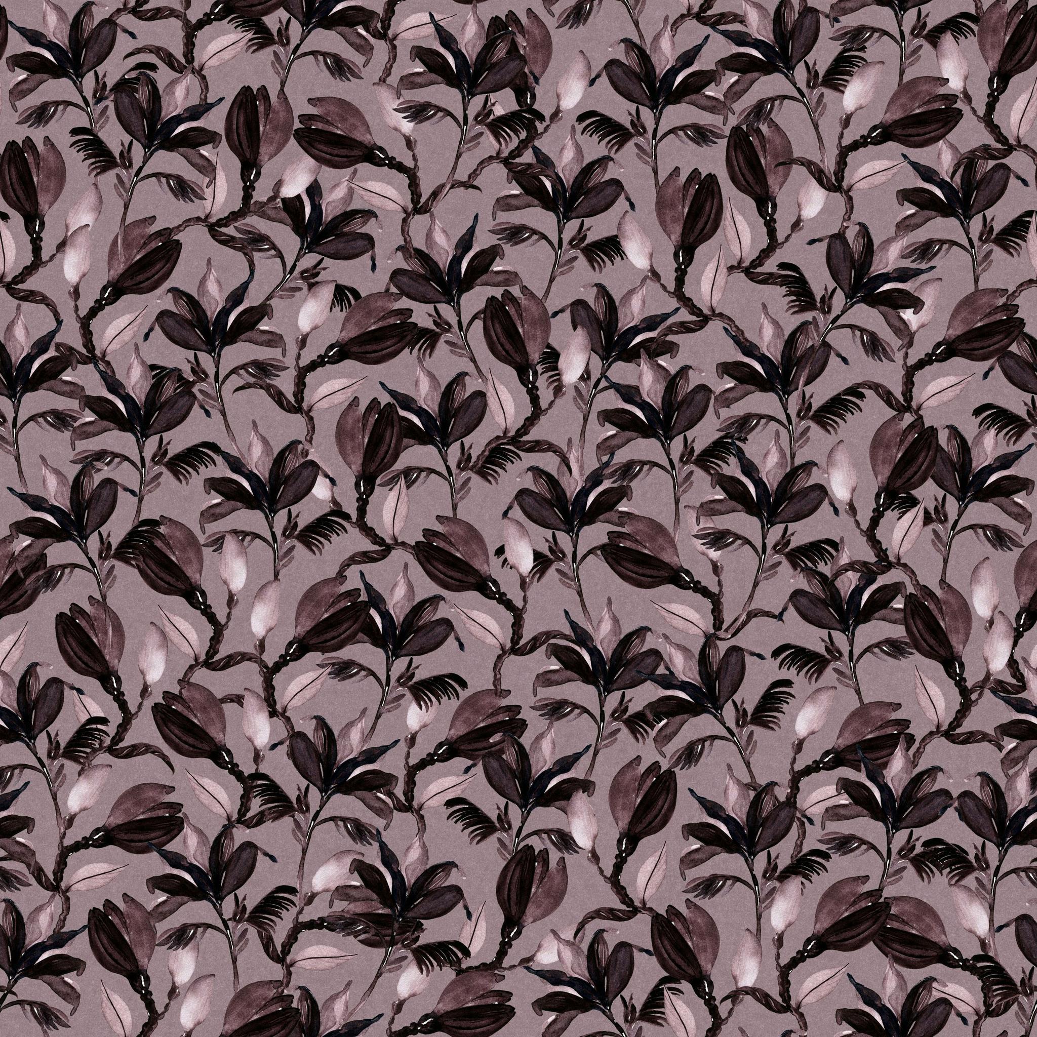 Lovett Wallpaper - Image 5