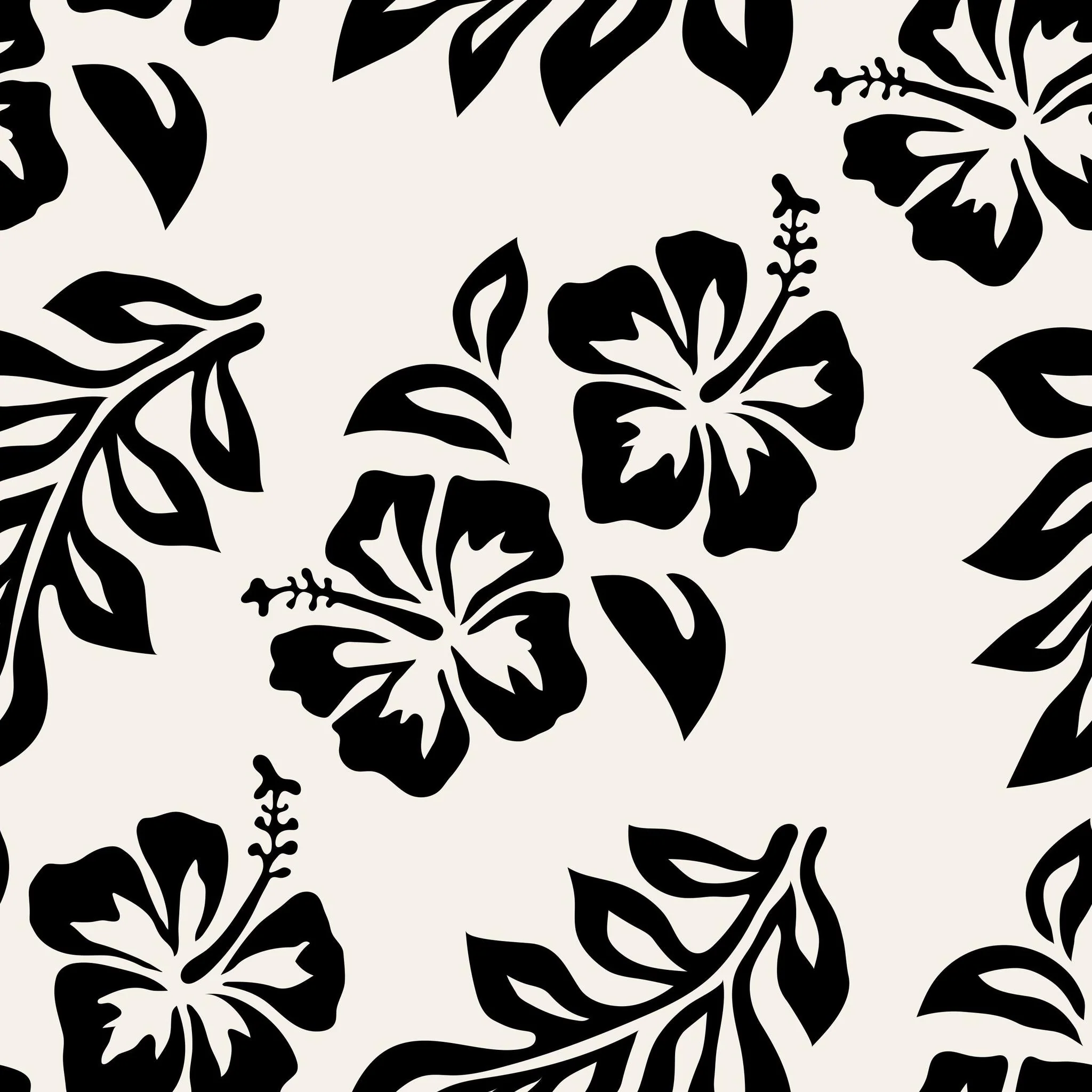 Luana Wallpaper - Image 5