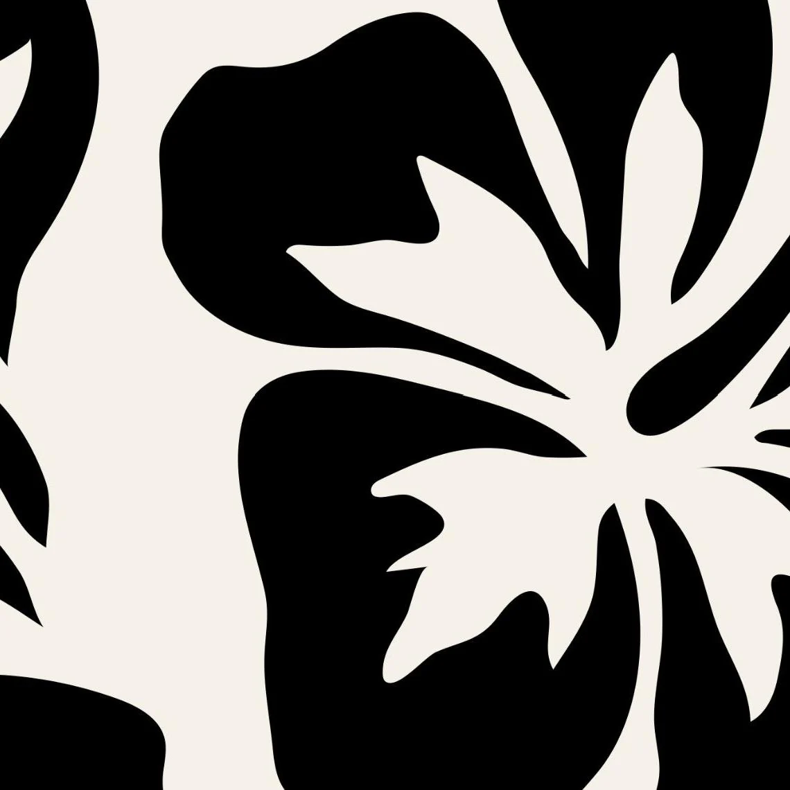 Luana Wallpaper - Image 6