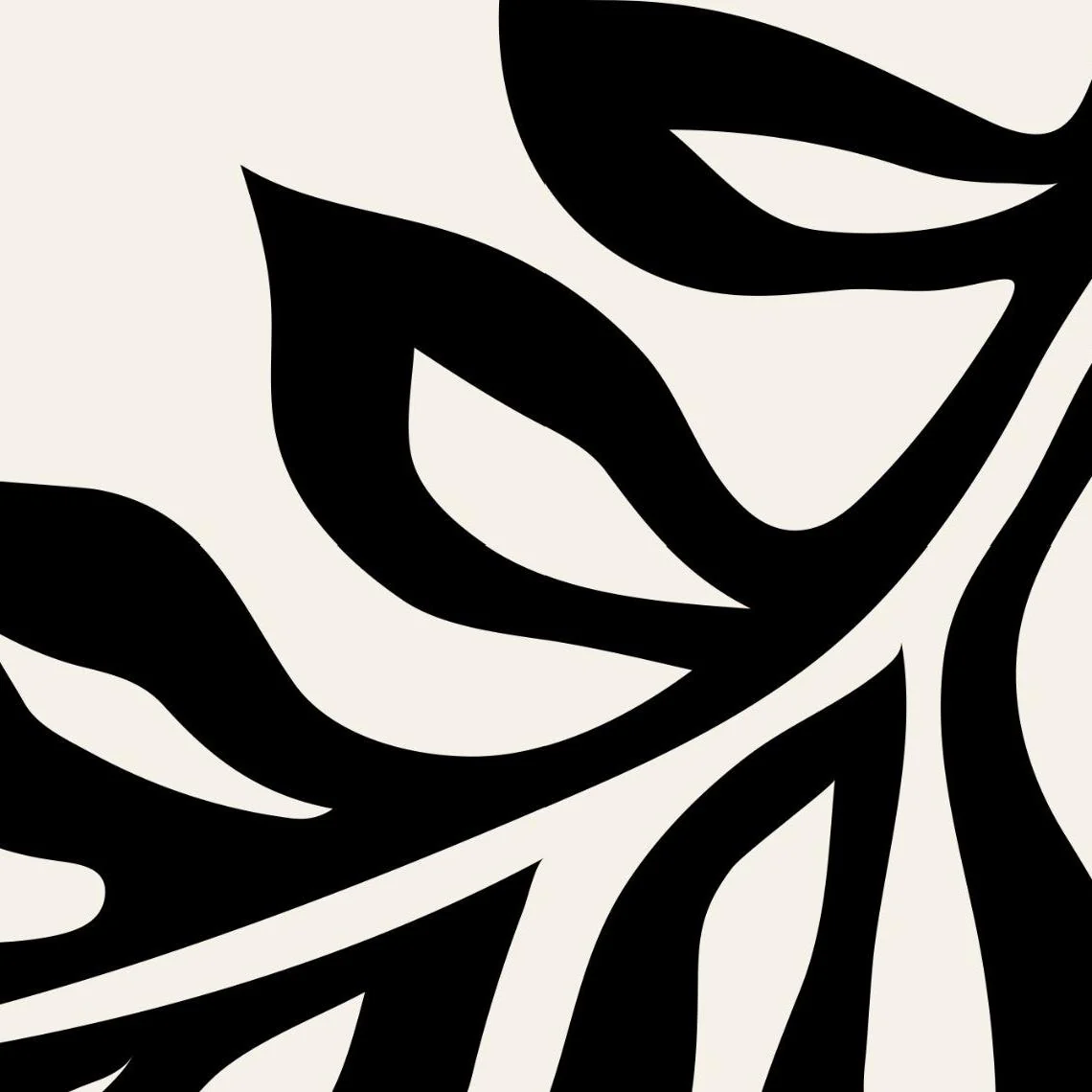 Luana Wallpaper - Image 7