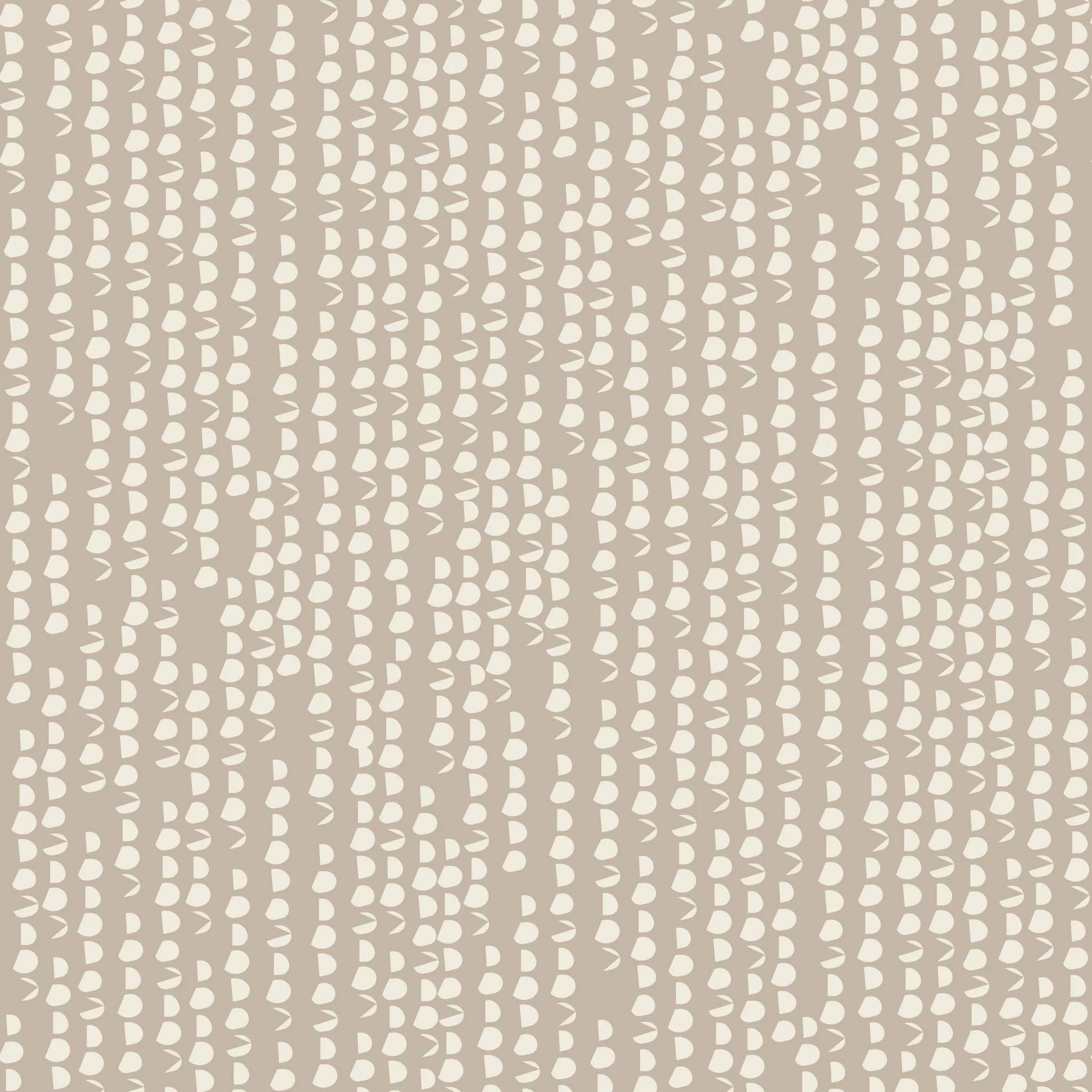 Lula Wallpaper - Image 5