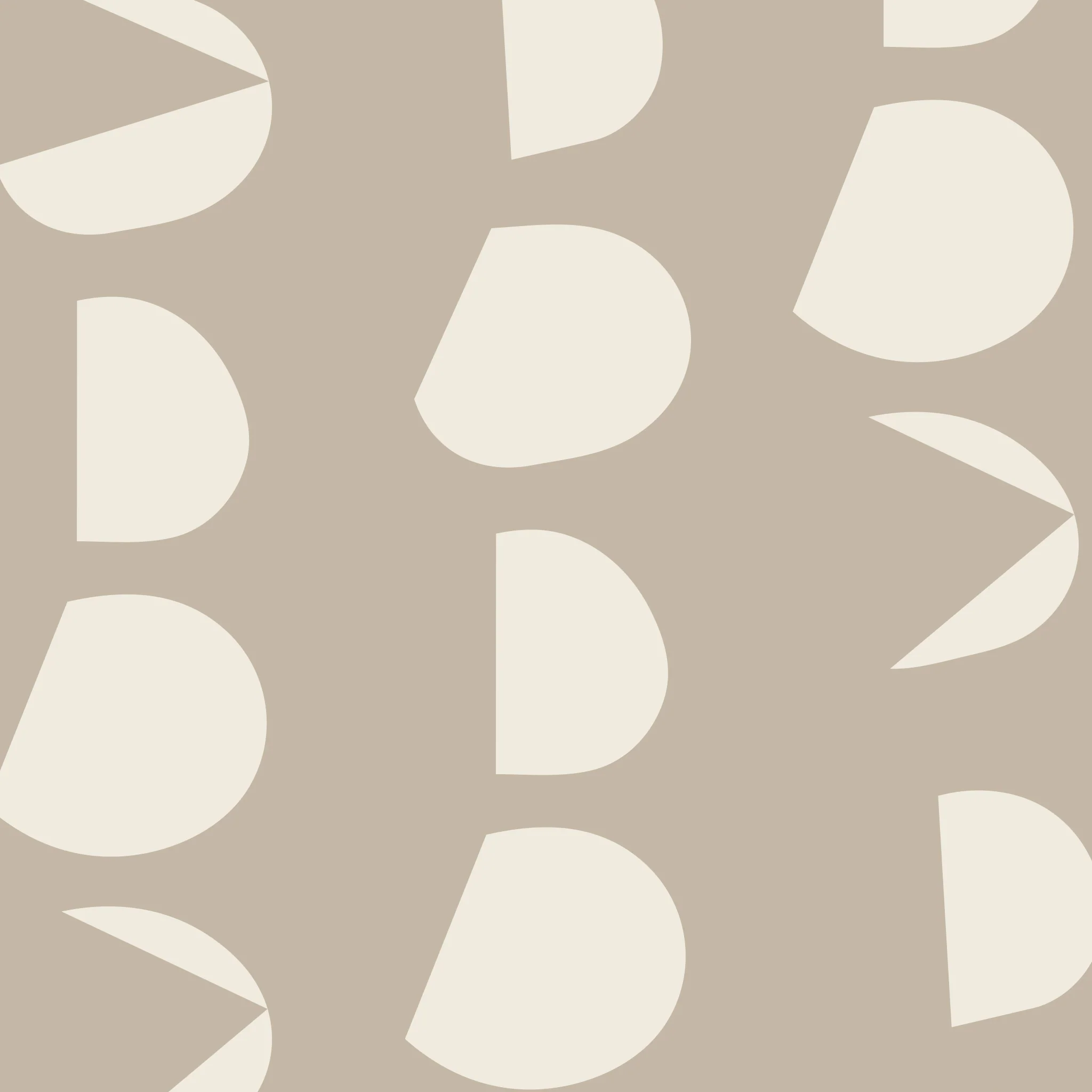 Lula Wallpaper - Image 6