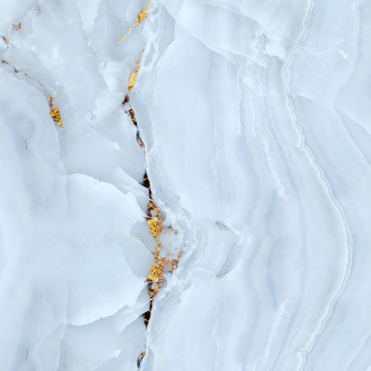Lux Wallpaper - Image 2