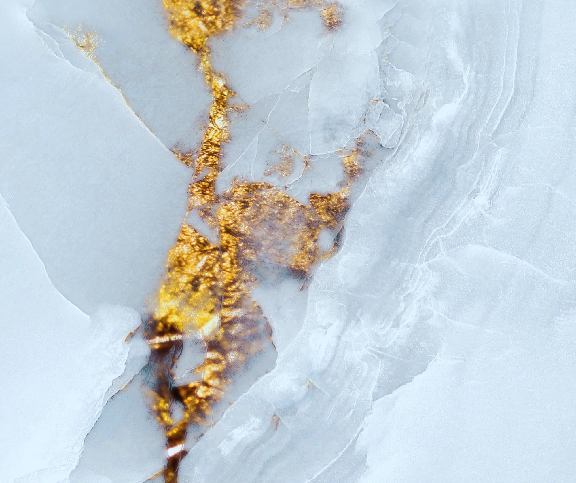 Lux Wallpaper - 10 FT H X 17.4 FT W LUXE - Image 5