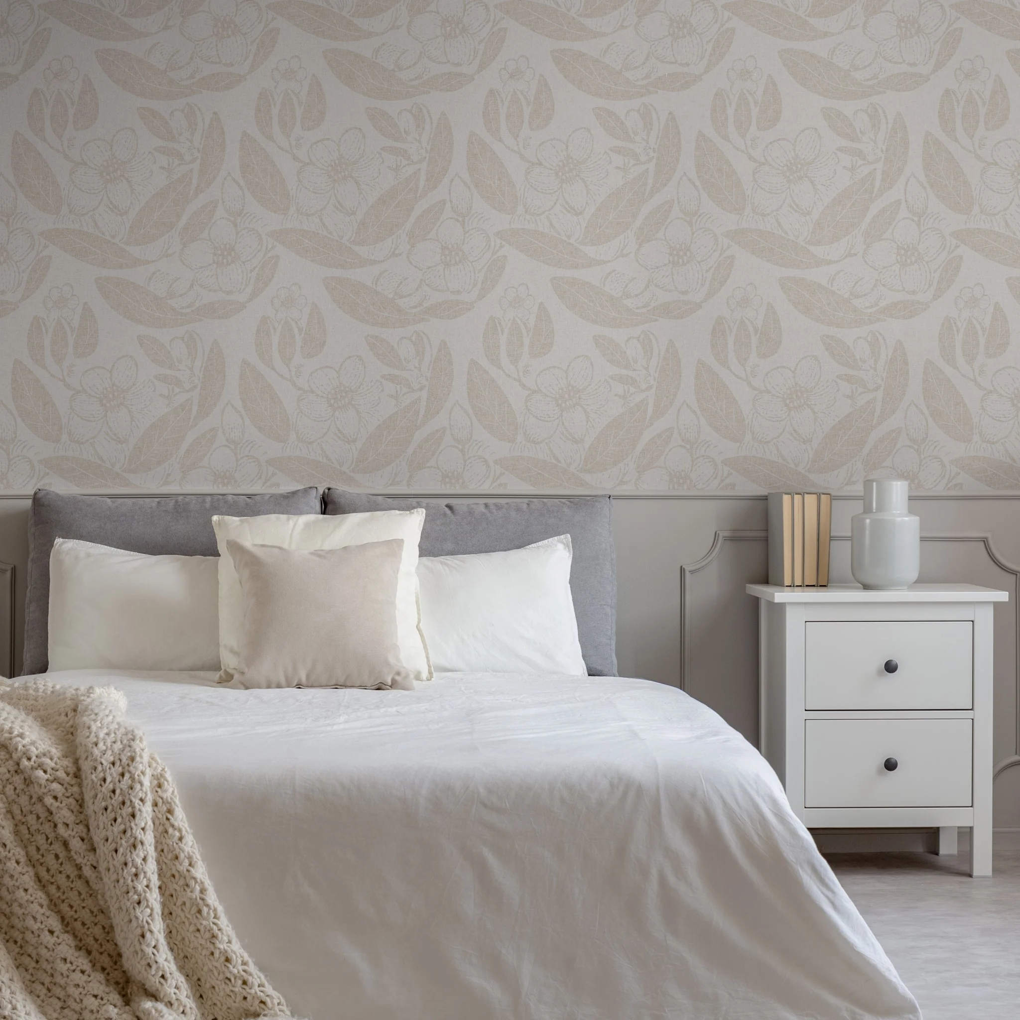 Dulcia Wallpaper - Image 3