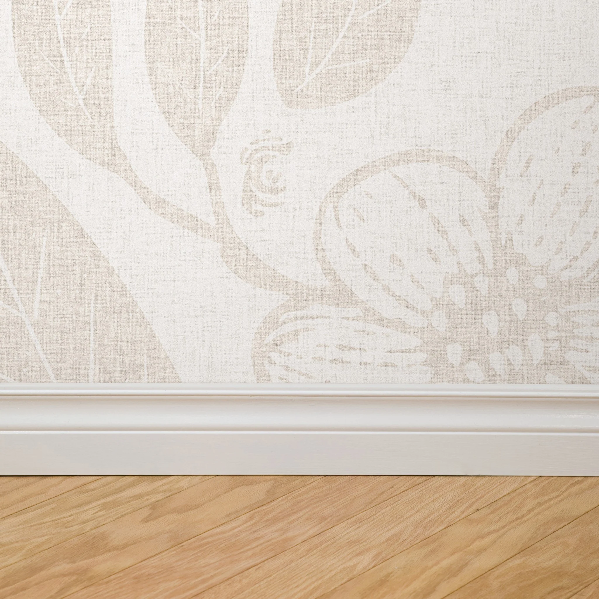 Dulcia Wallpaper - Image 4