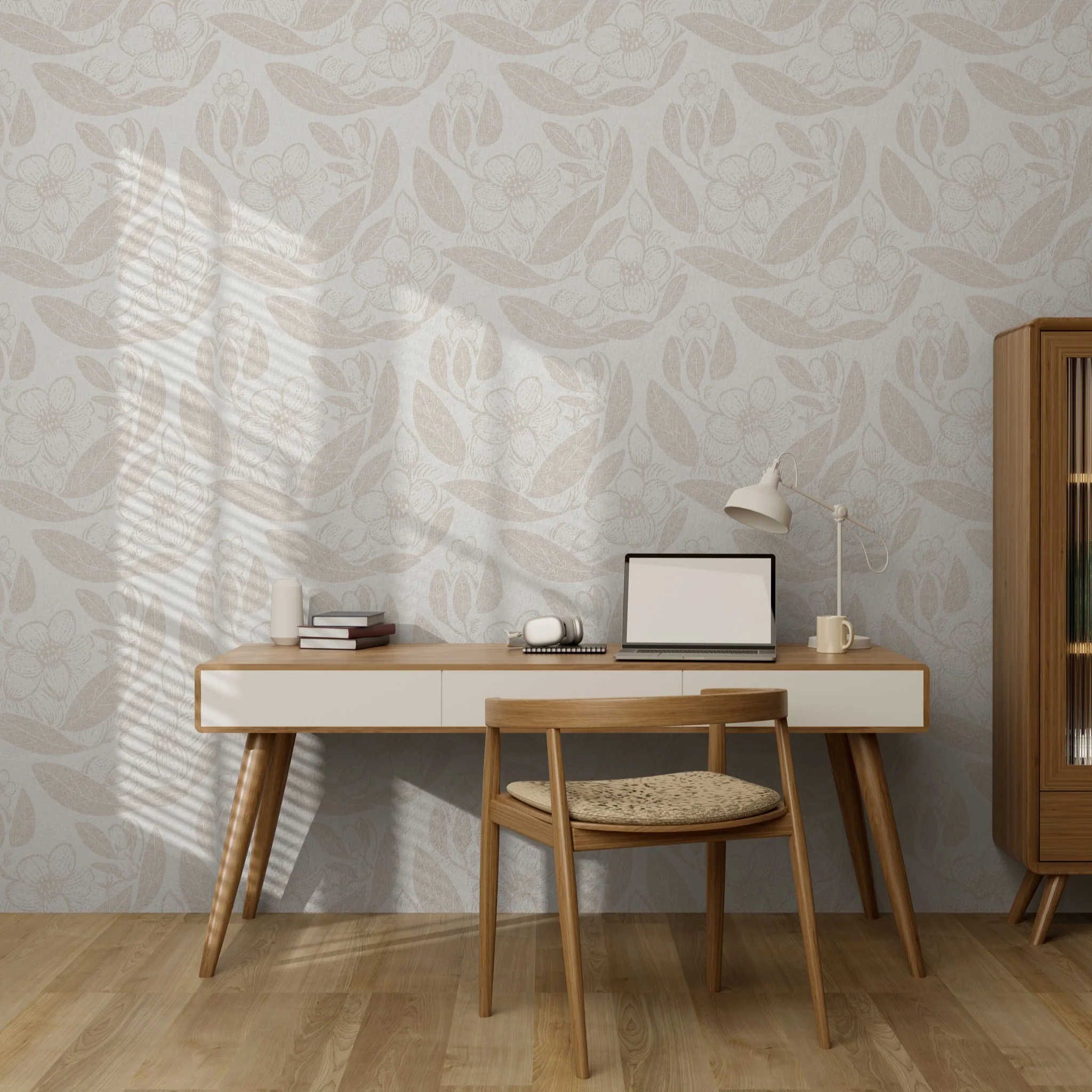 Dulcia Wallpaper - Image 5