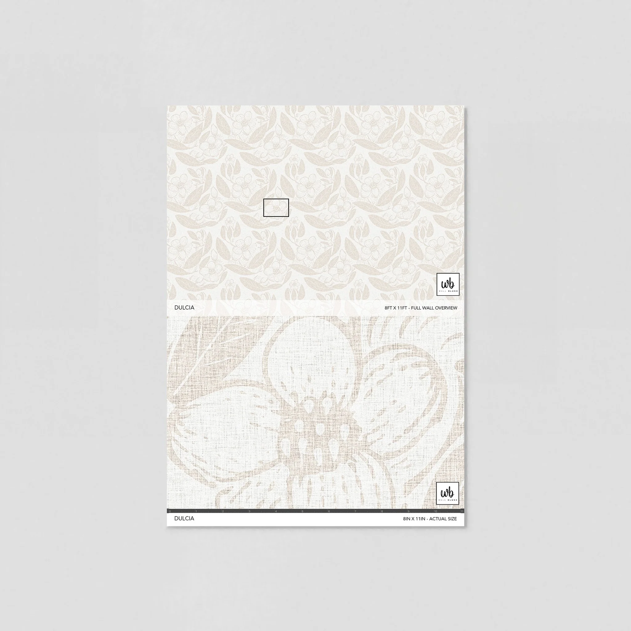 Dulcia Wallpaper - Image 6