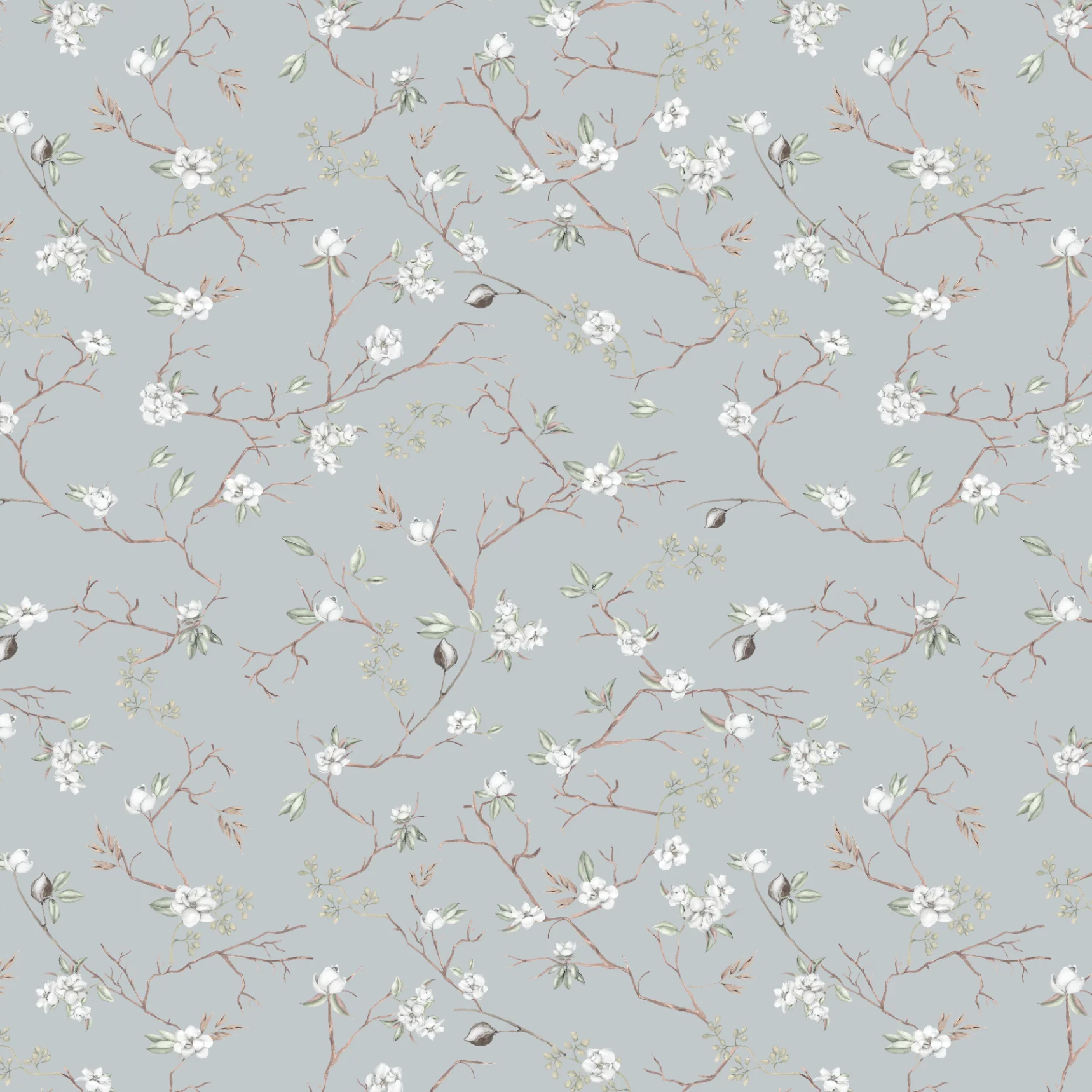 Versailles Wallpaper - Image 4
