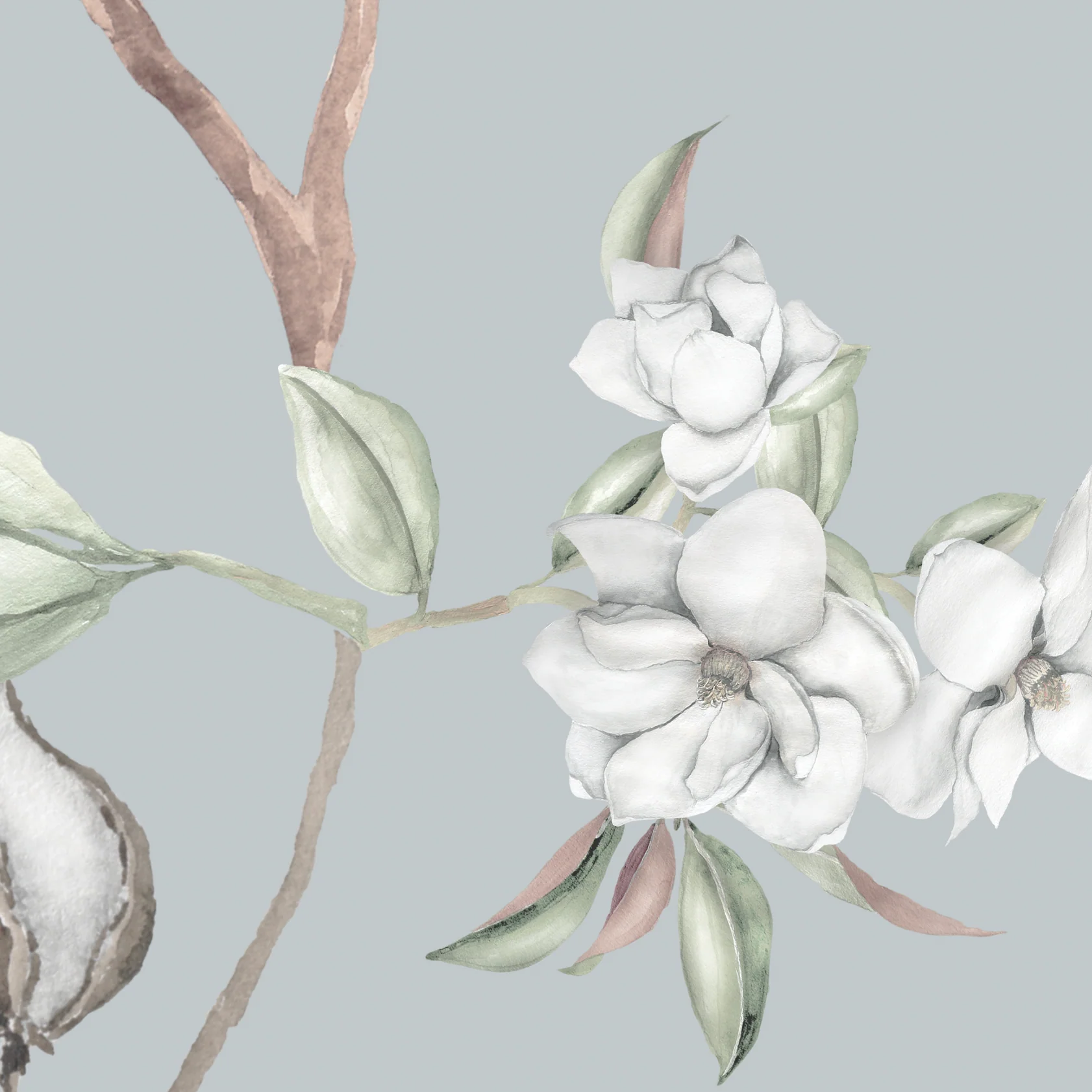 Versailles Wallpaper - Image 5