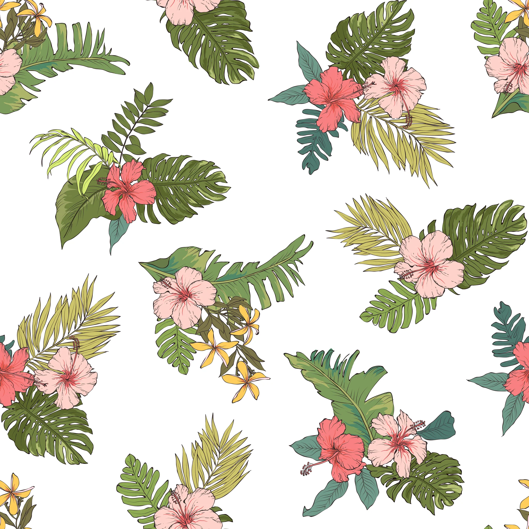 Mahalo Wallpaper - Image 5