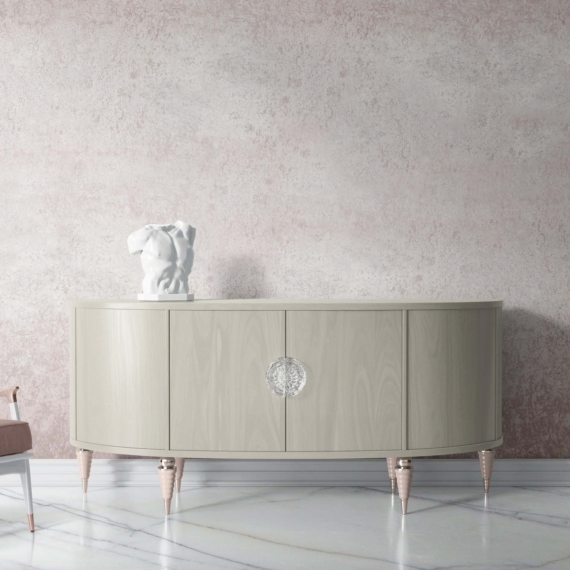 Making Me Blush Wallpaper - Image 3