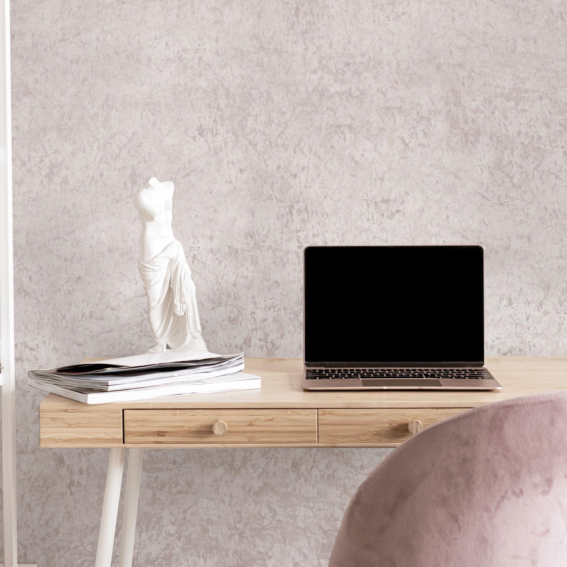 Making Me Blush Wallpaper - Image 4