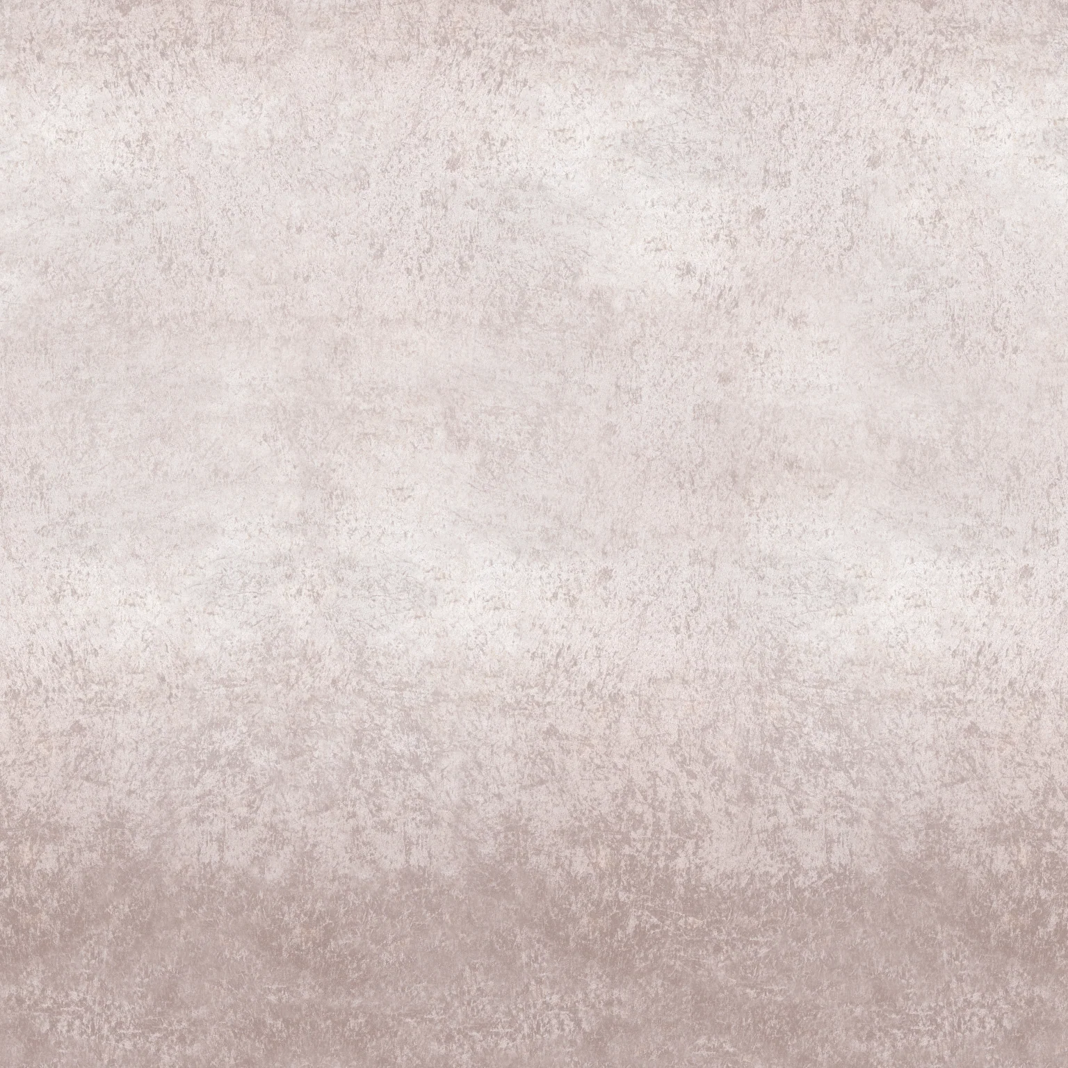 Making Me Blush Wallpaper - Image 5