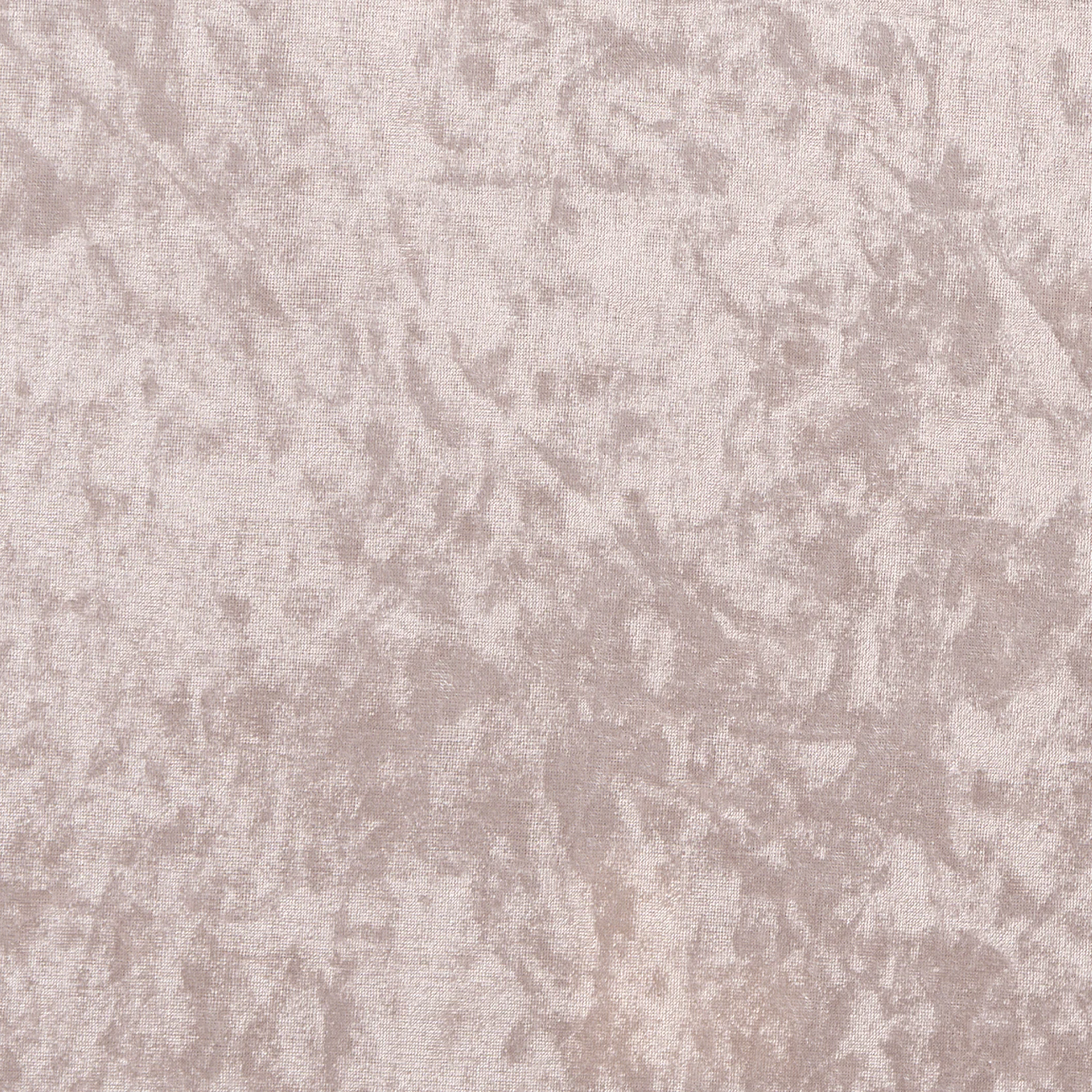 Making Me Blush Wallpaper - Image 6