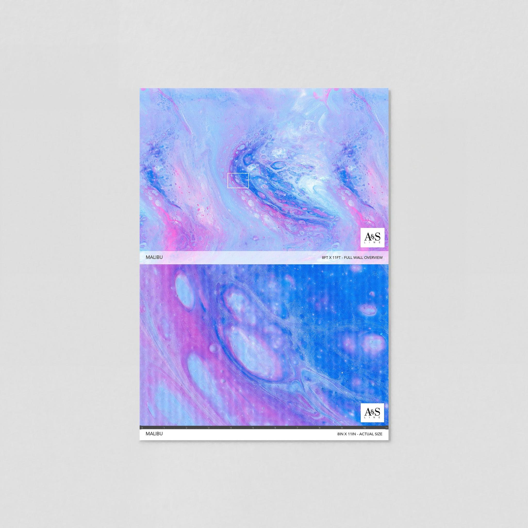 Malibu Wallpaper - Image 6
