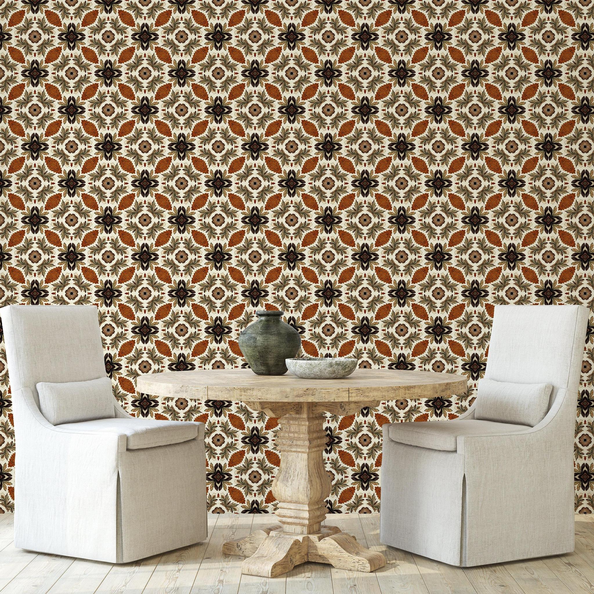 Maple Wallpaper - Image 4