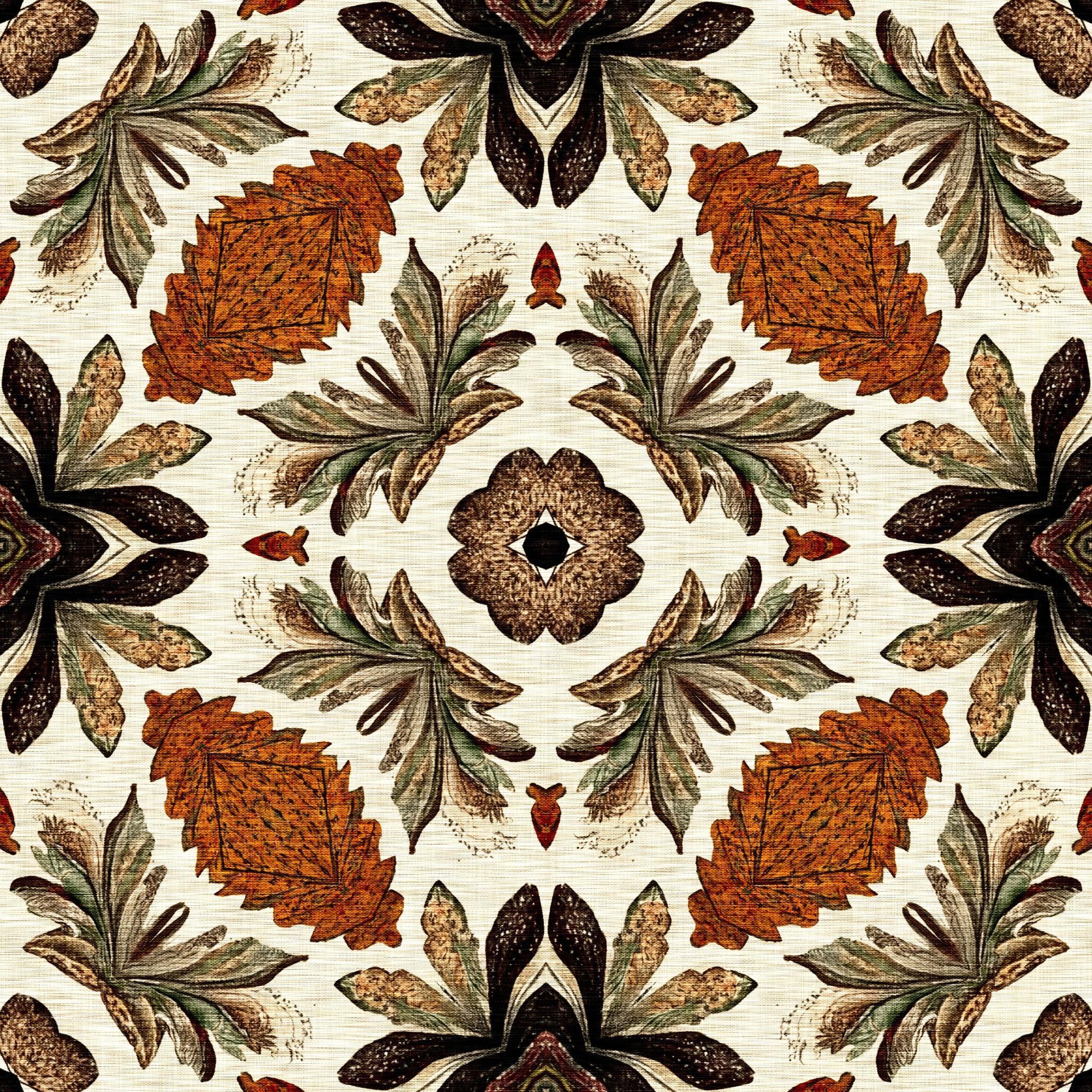 Maple Wallpaper - Image 5