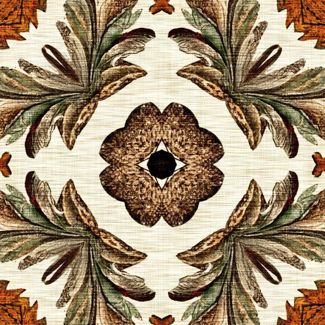 Maple Wallpaper - Image 6