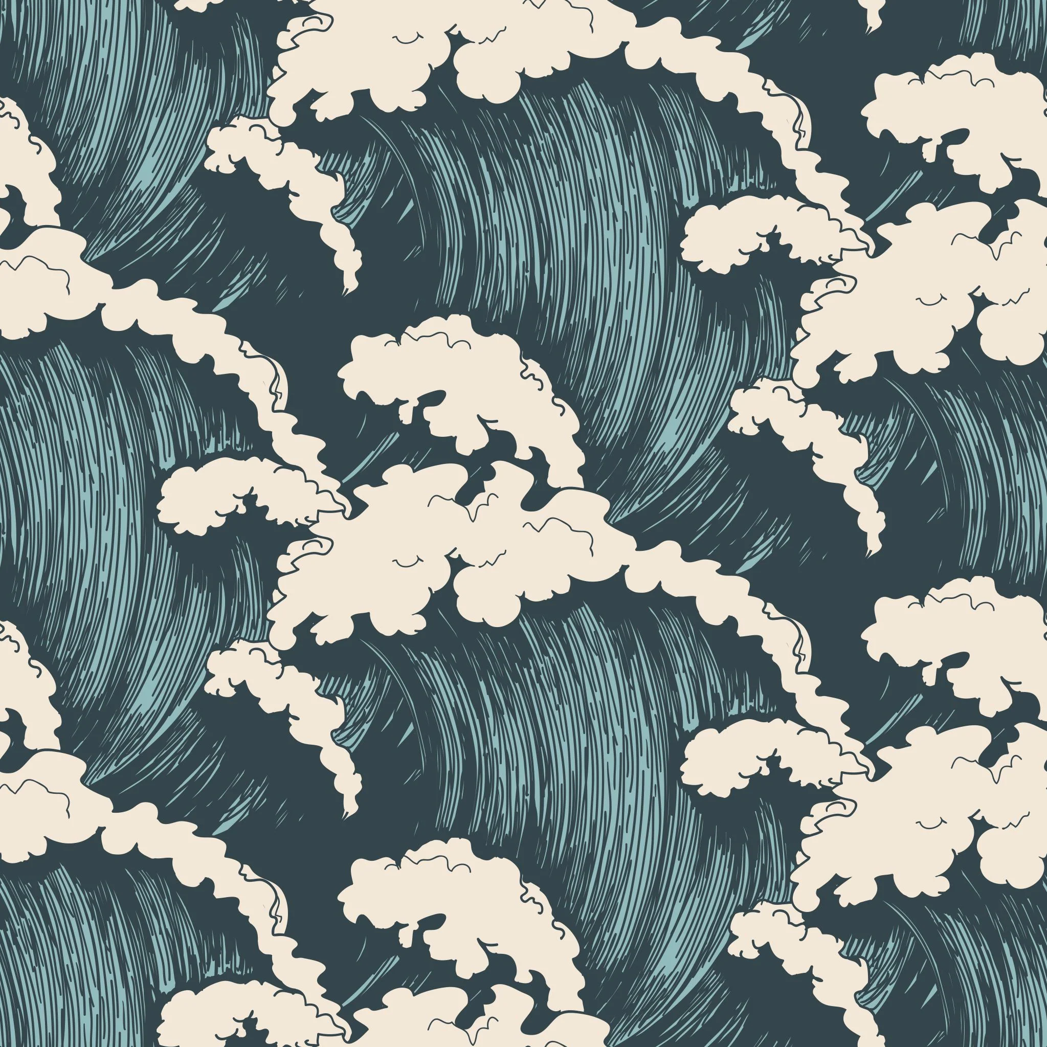 Maverick Wallpaper - Image 6
