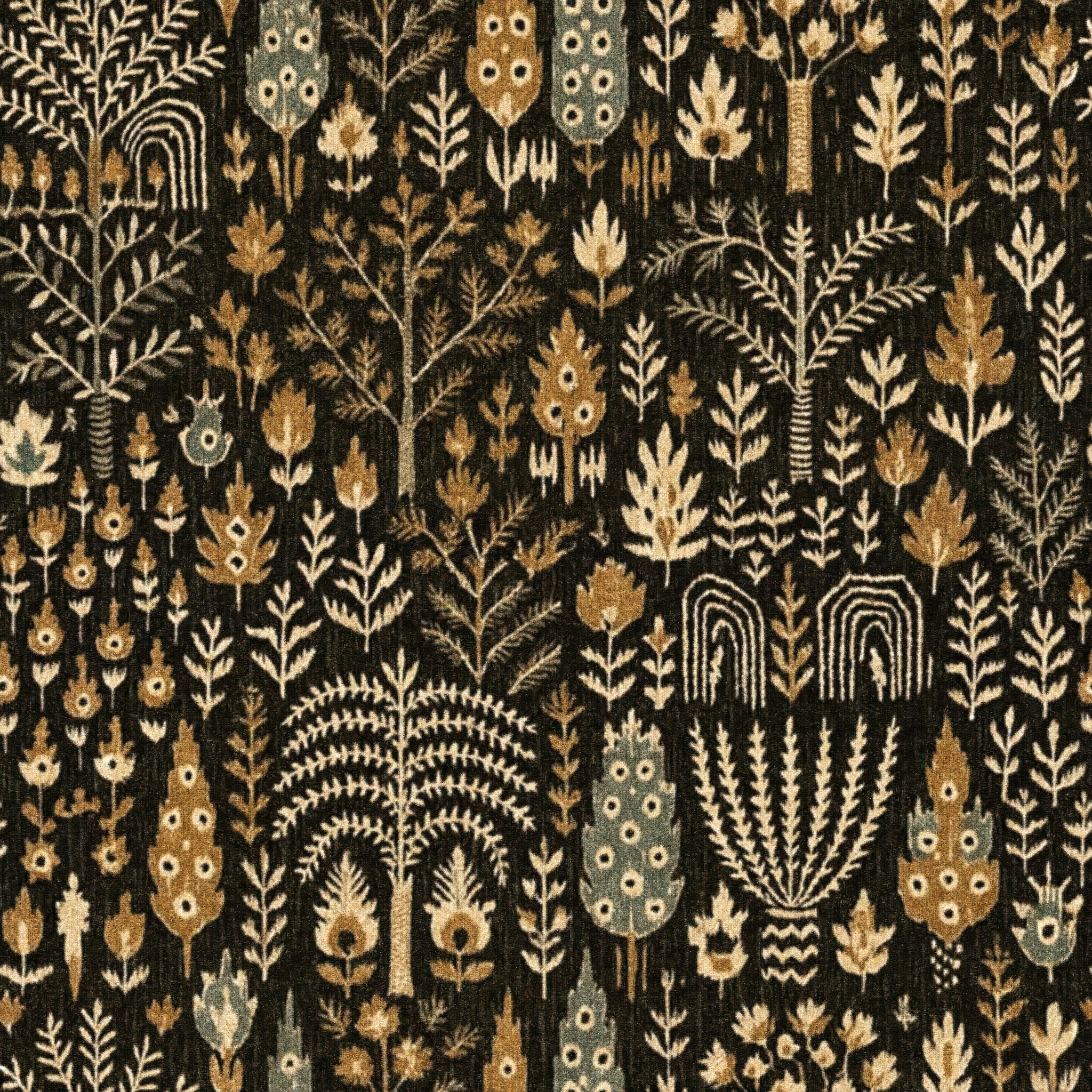 Meadowland Wallpaper - Image 2