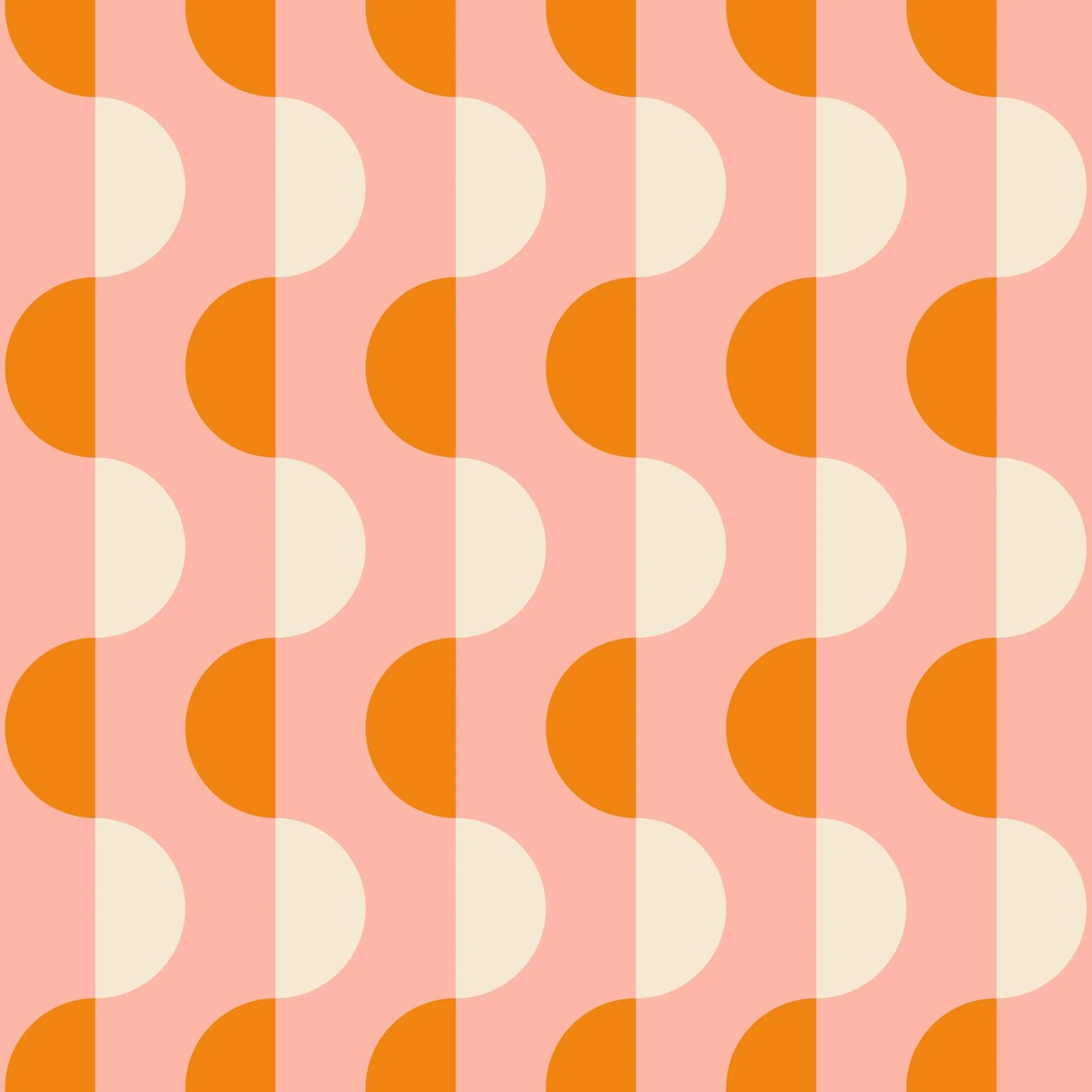 Donna Wallpaper - Image 5
