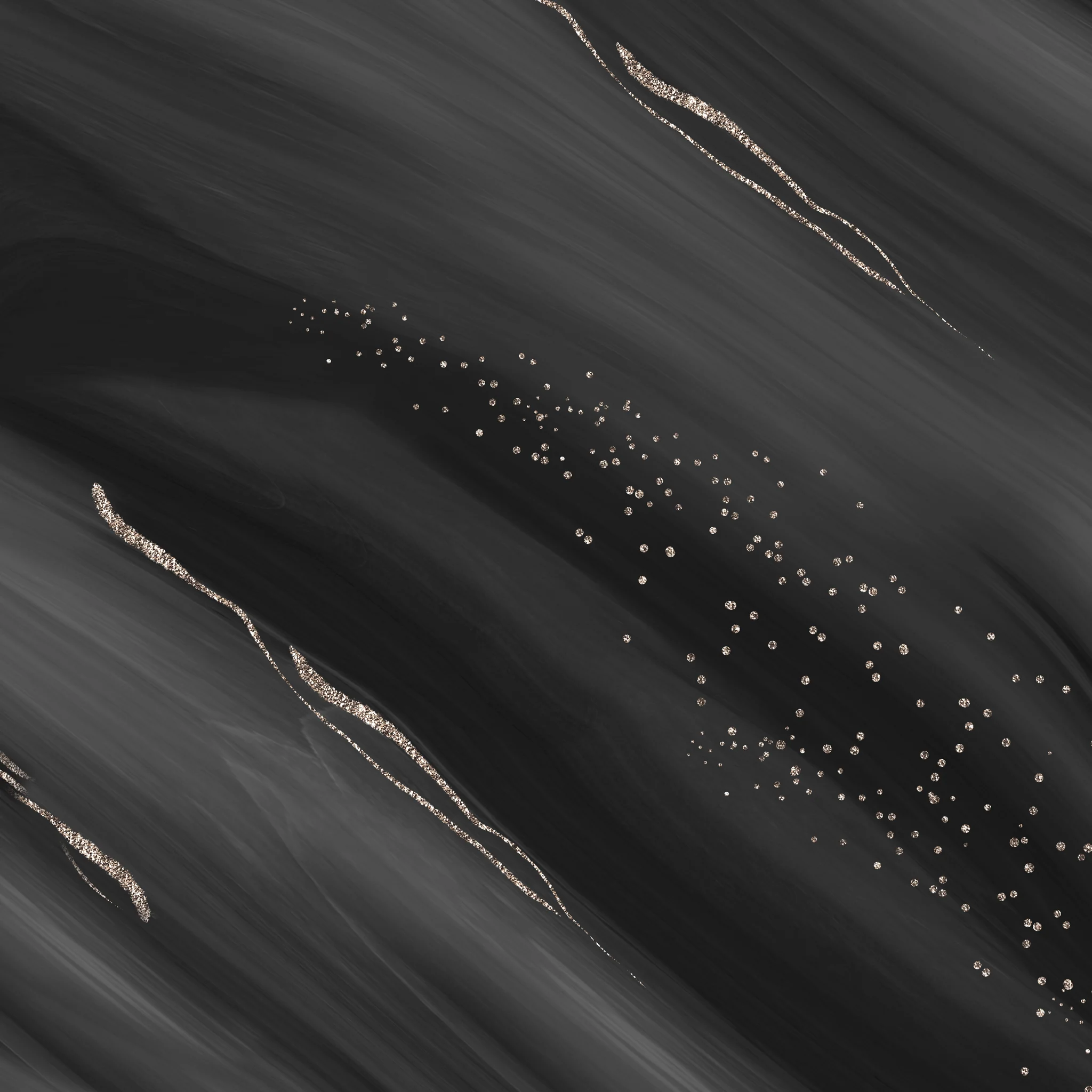 Midnight Mood Wallpaper - Image 6
