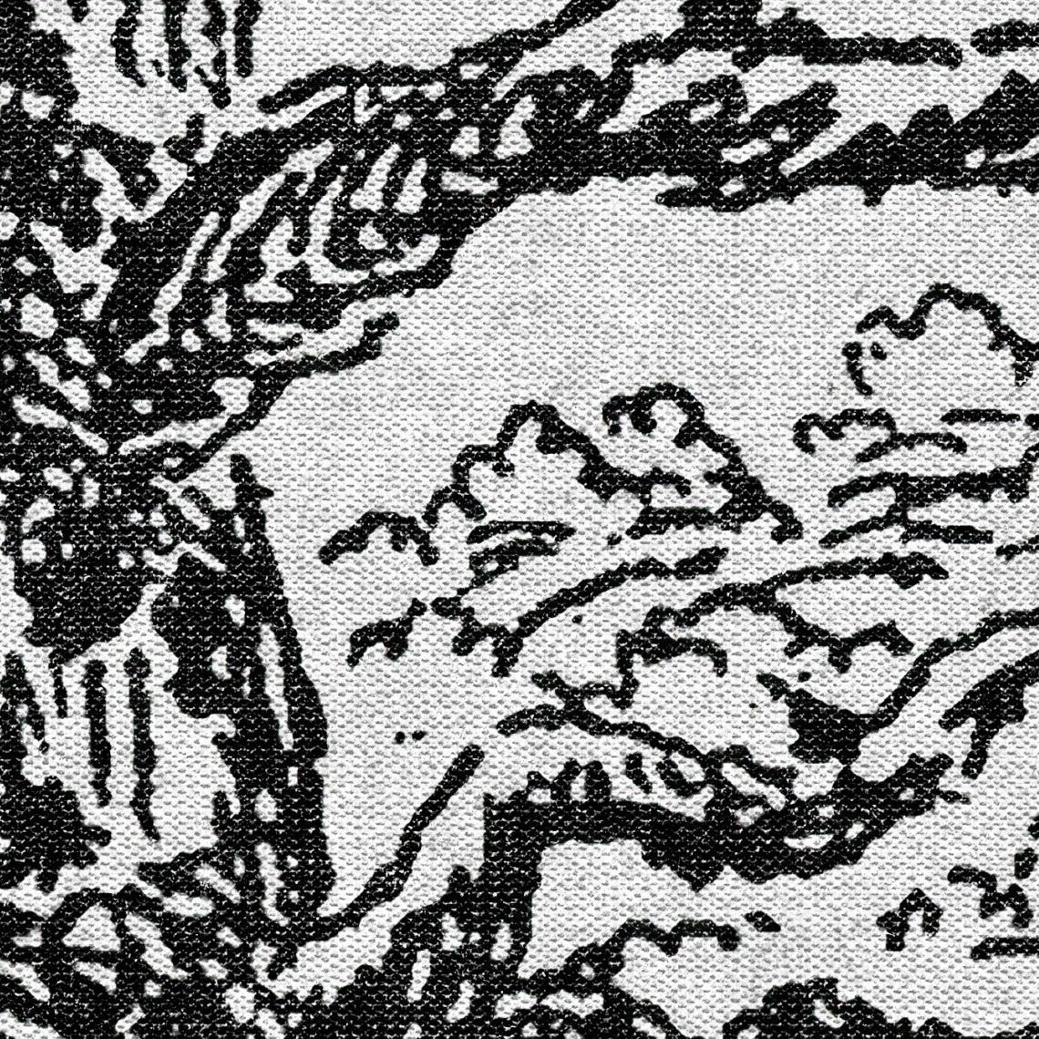 Midsummer Wallpaper - Image 7