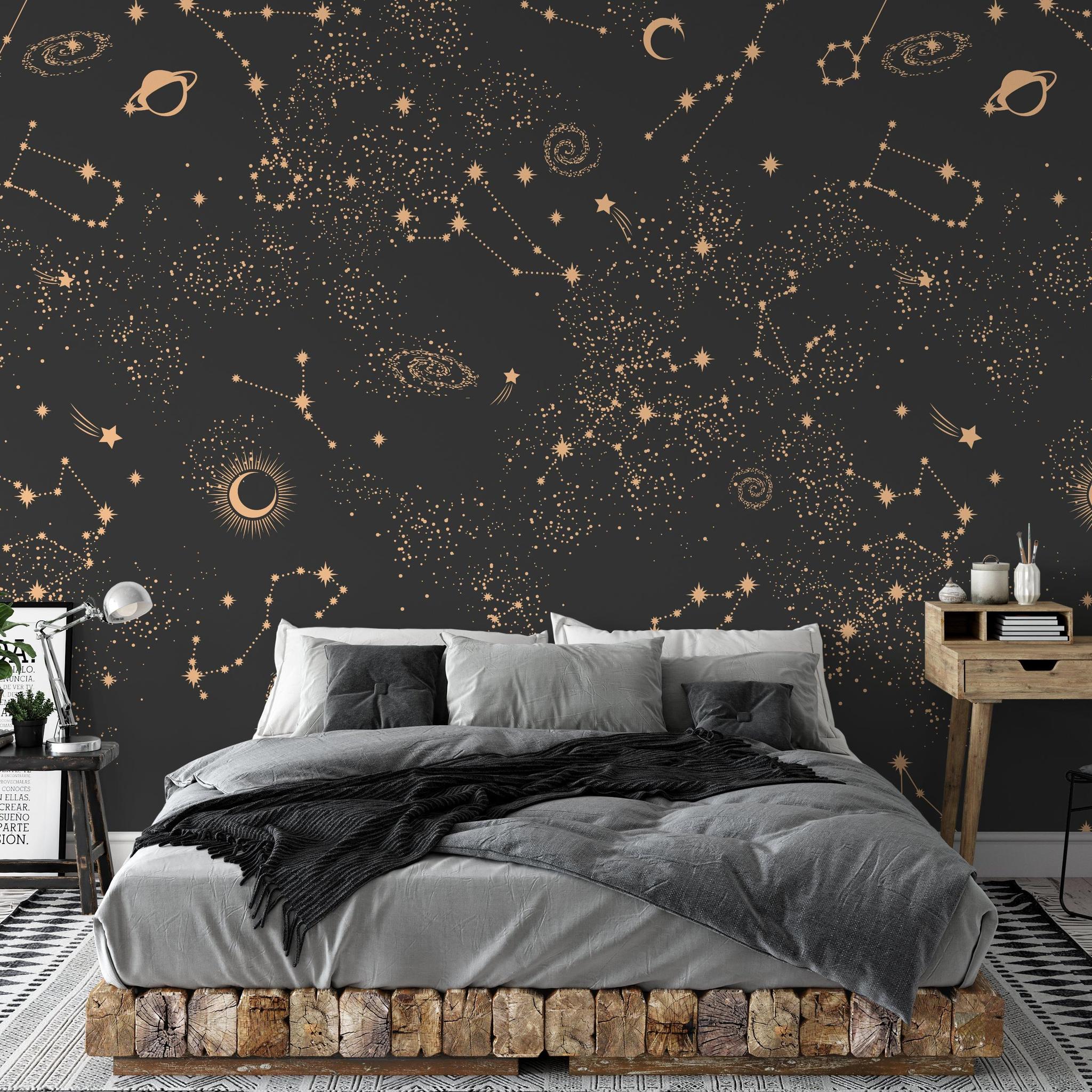 Milky Way Wallpaper - Image 3