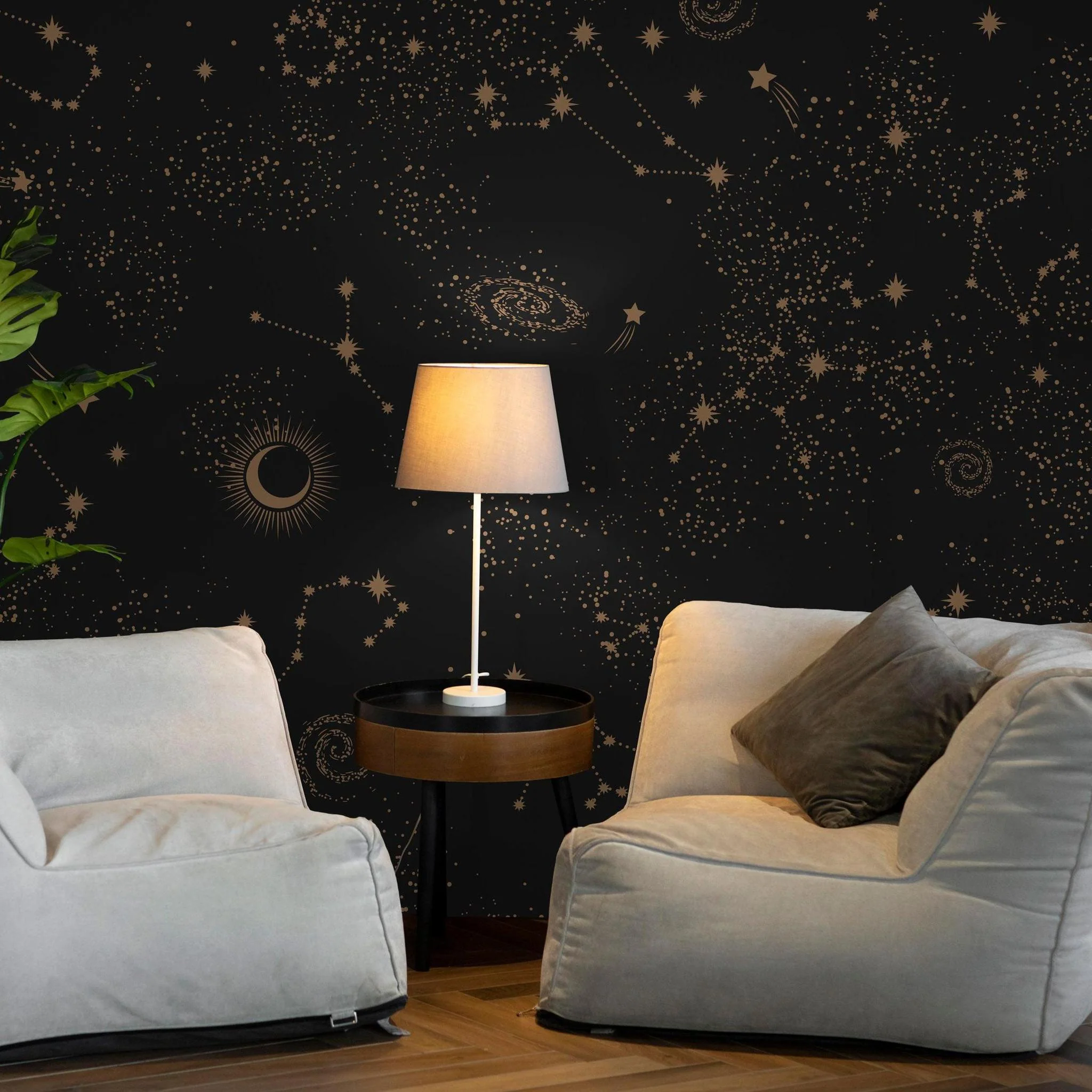 Milky Way Wallpaper - Image 4