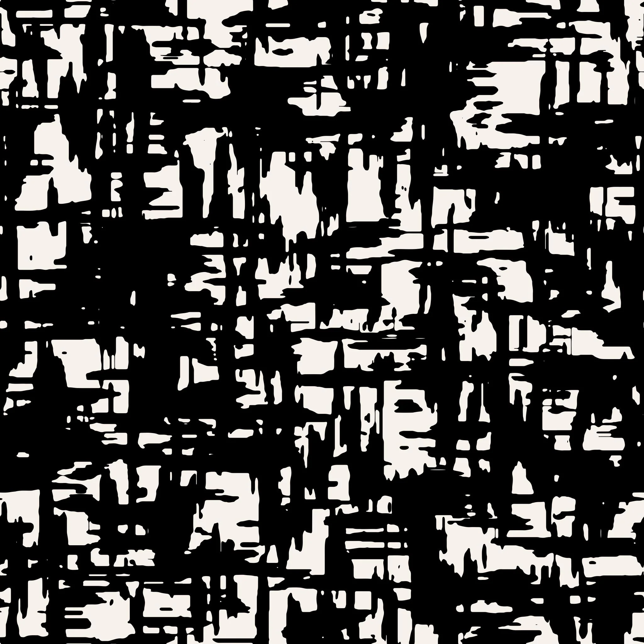 Mirage Wallpaper - Image 5